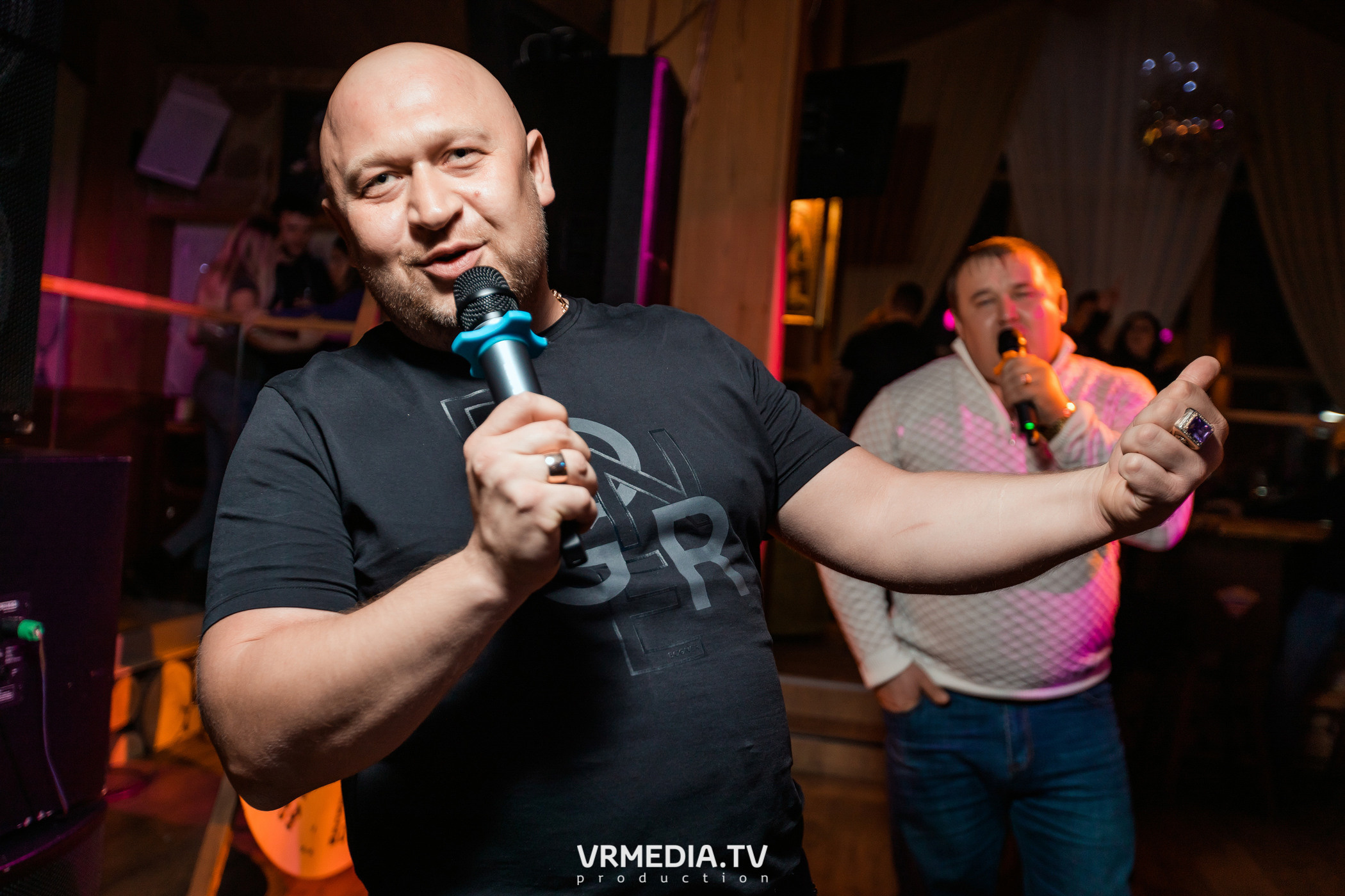 Выходные в Alpen Club (Шерегеш)