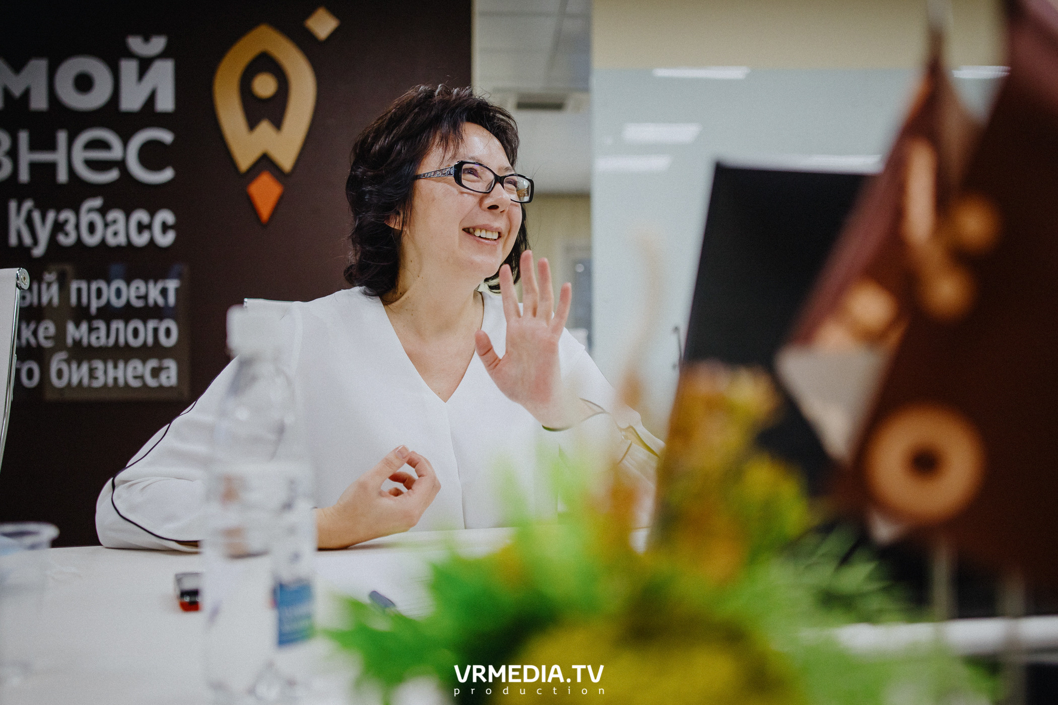 Как не сойти с ума в условиях пандемии и сохранить свой бизнес сегодня