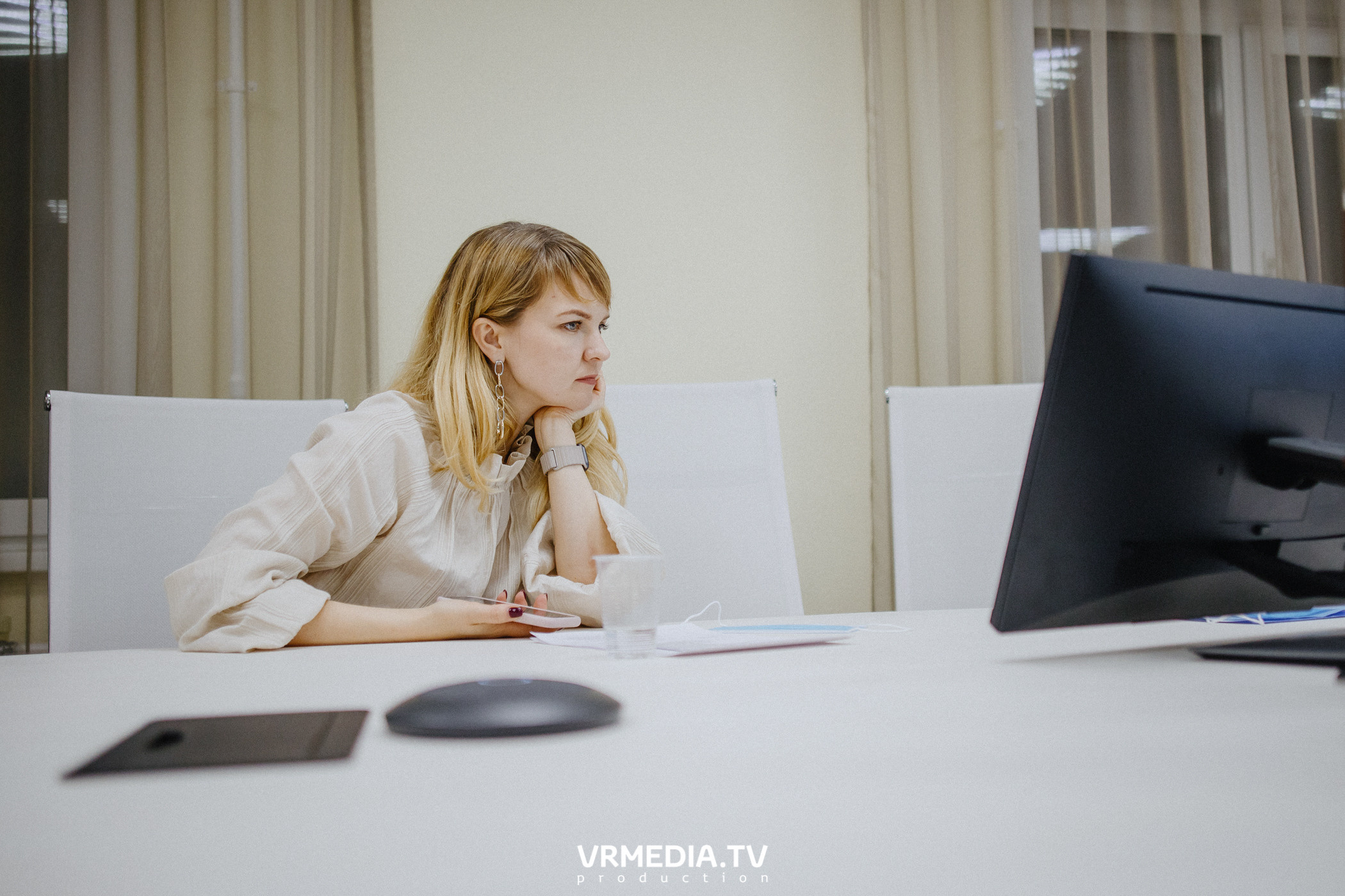 Как не сойти с ума в условиях пандемии и сохранить свой бизнес сегодня