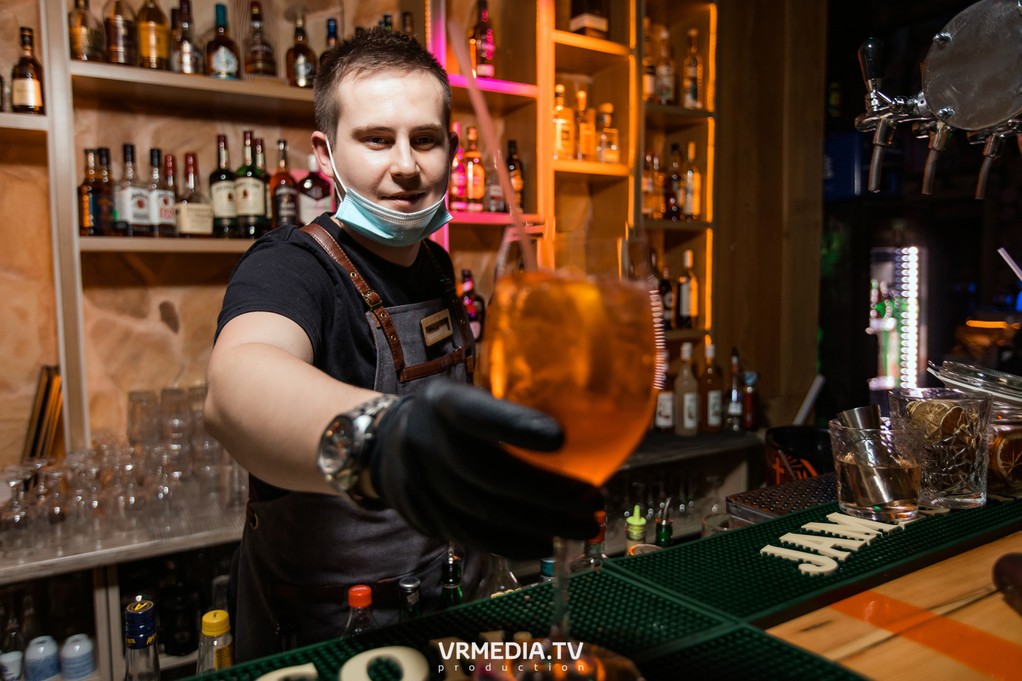 Выходные в Alpen Club (Шерегеш)