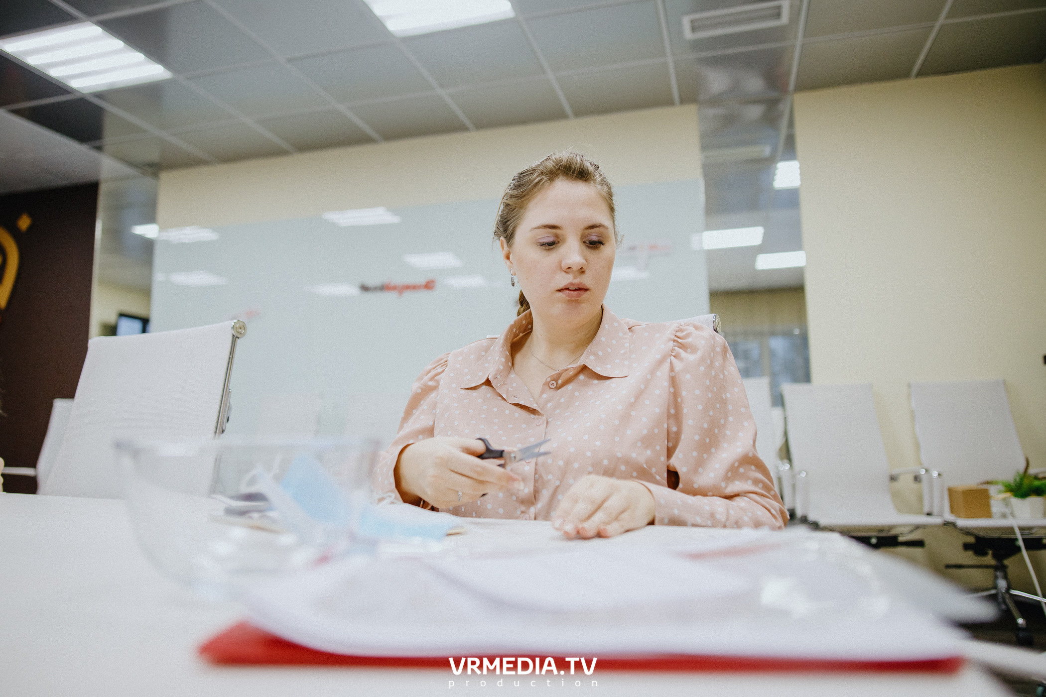 Как не сойти с ума в условиях пандемии и сохранить свой бизнес сегодня