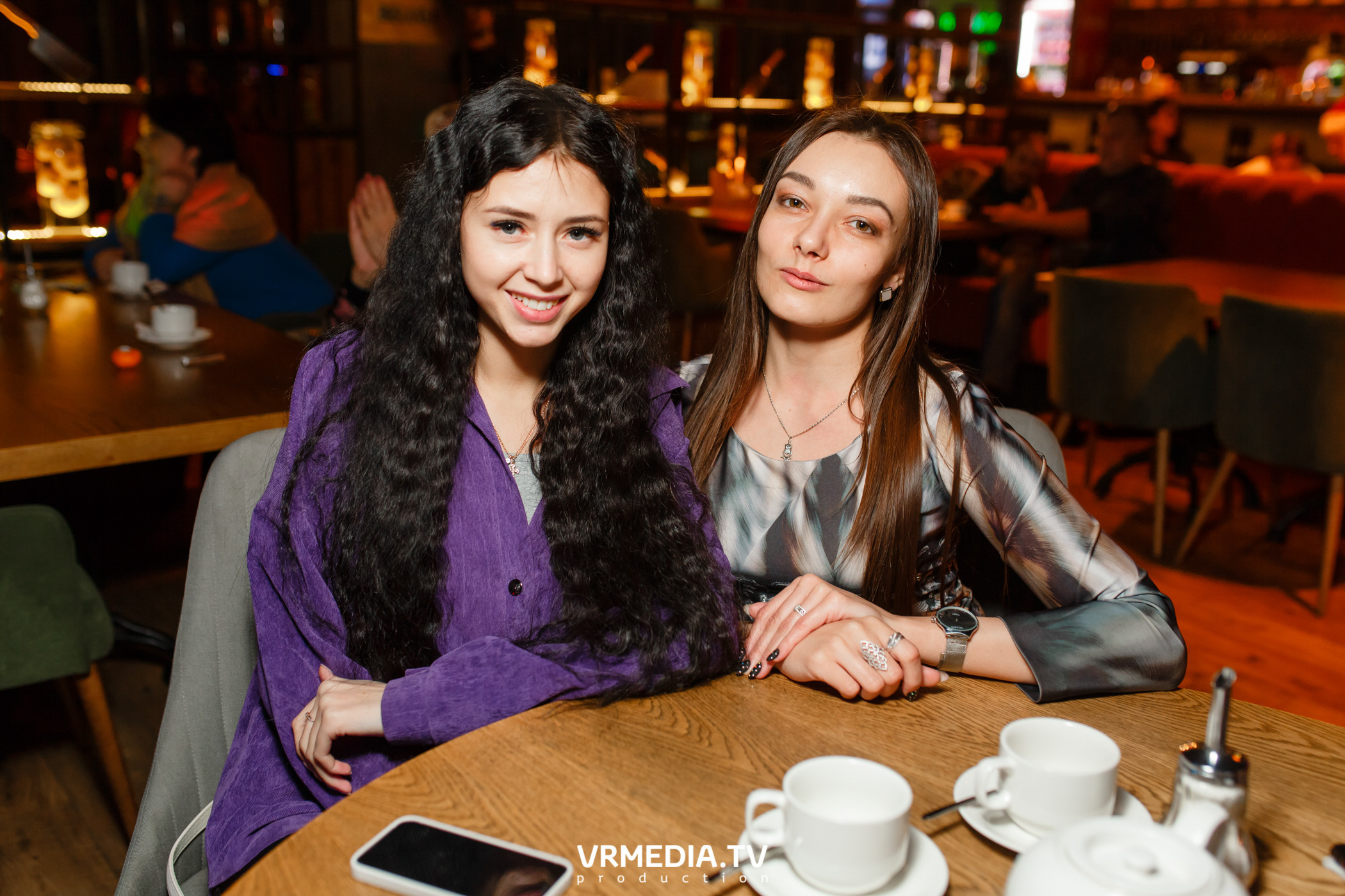 Новогодний Jam Session на Джазовой Среде!