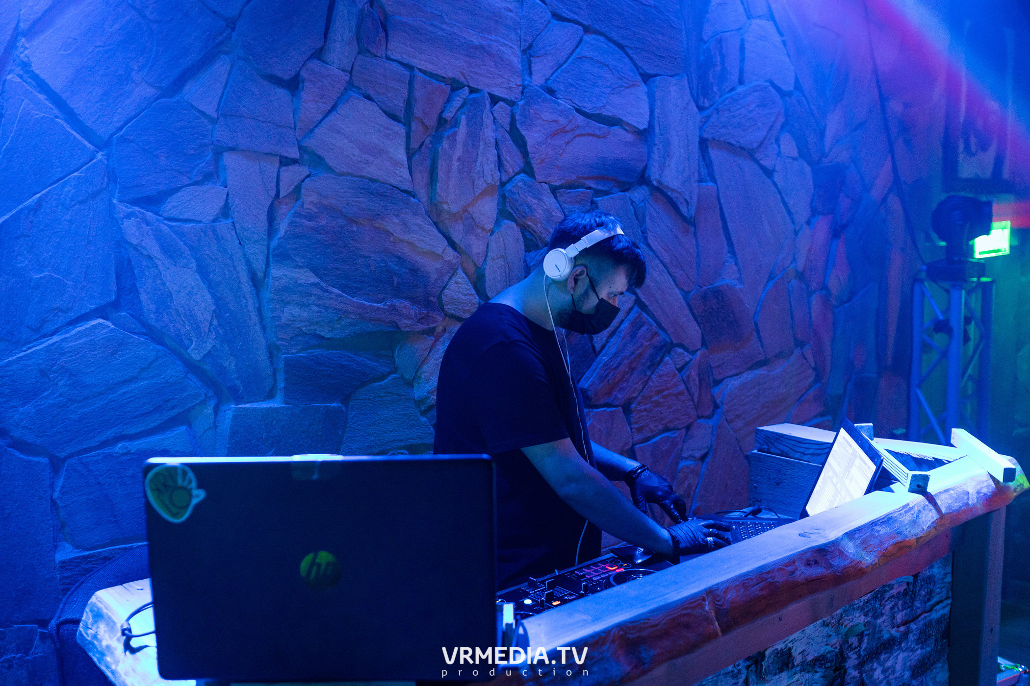 Выходные в Alpen Club (Шерегеш)