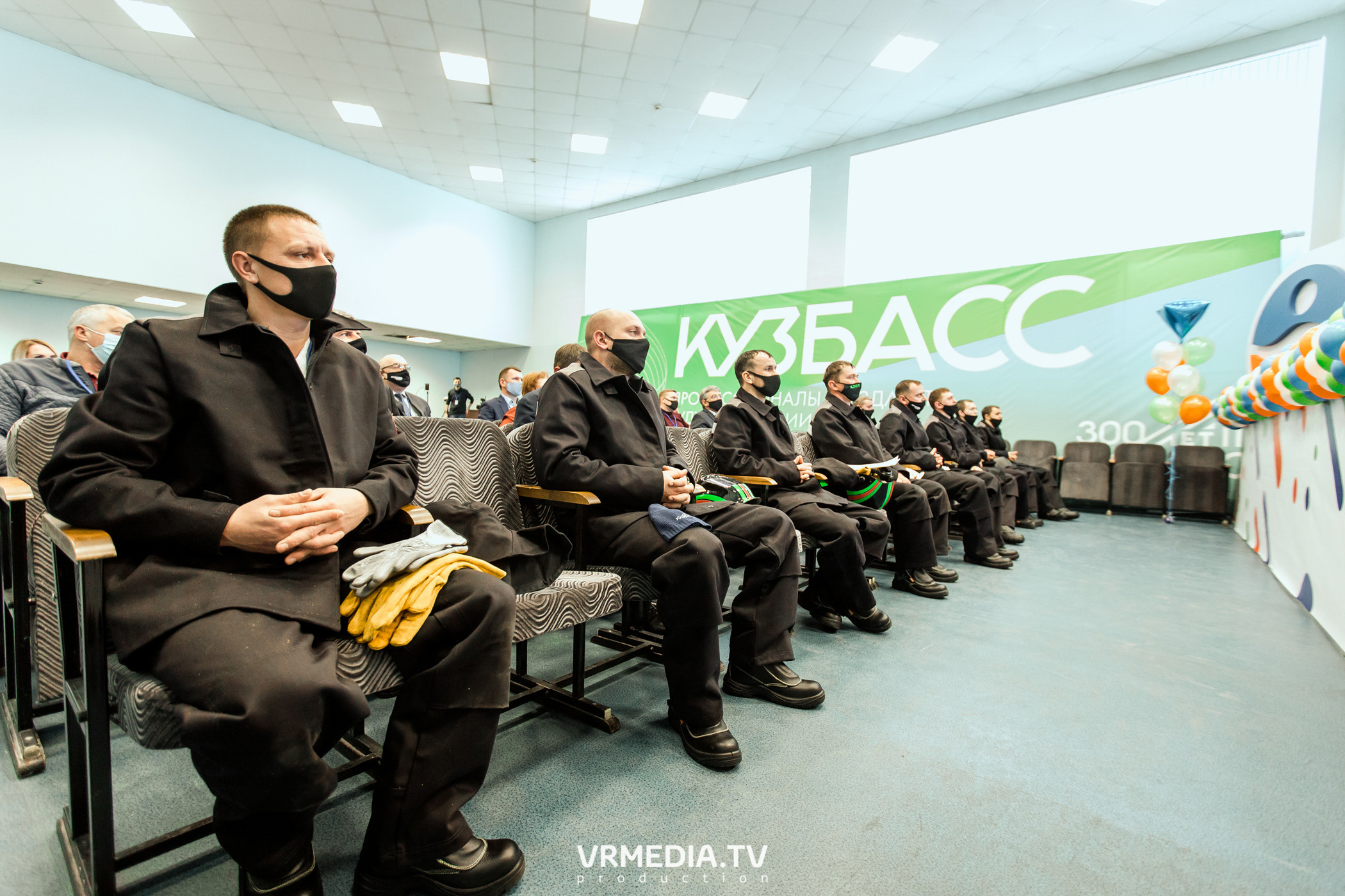 Открытый интеллектуальный турнир «Труд-Знания-Безопасность. Битва сварщиков»