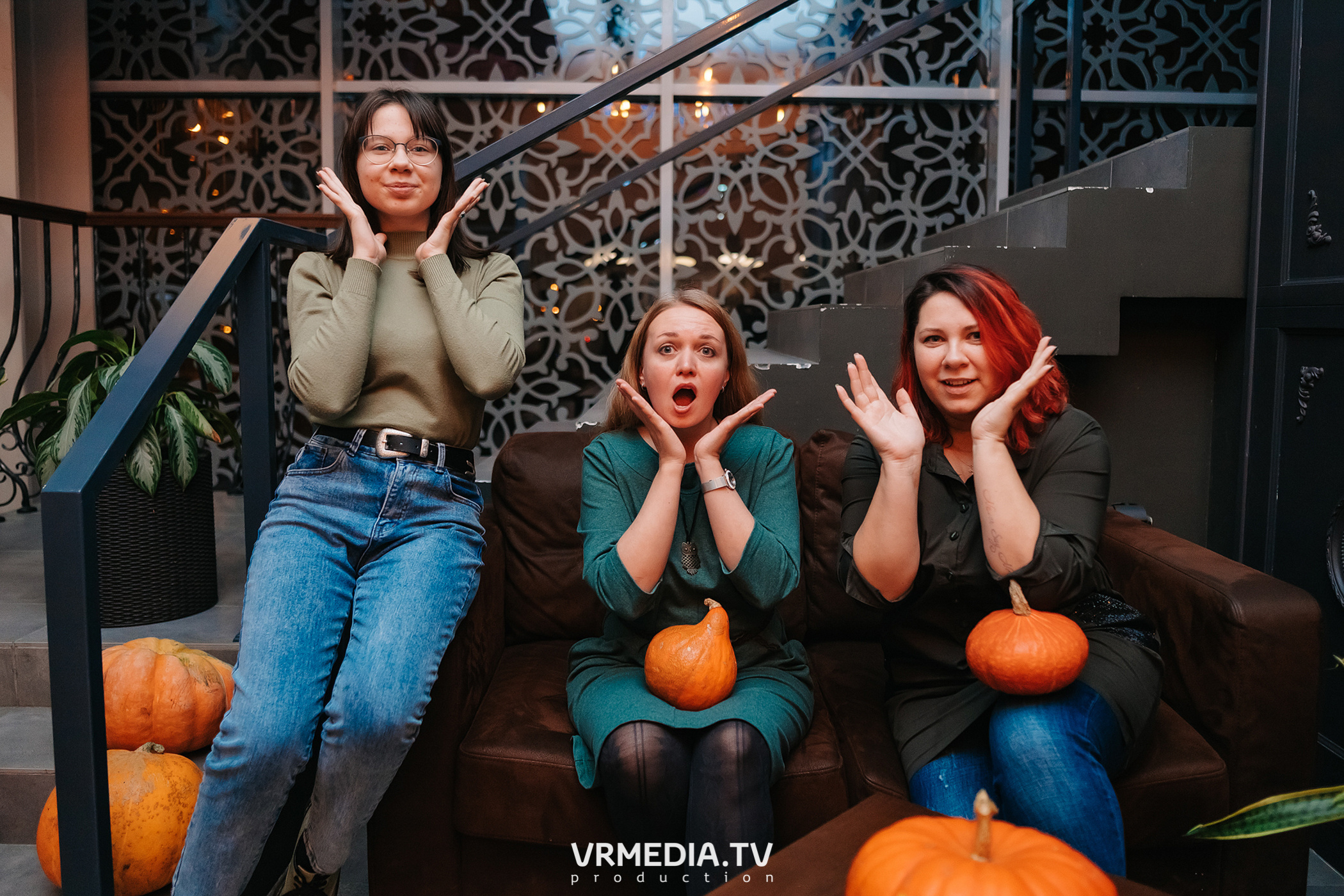 Разумные люди