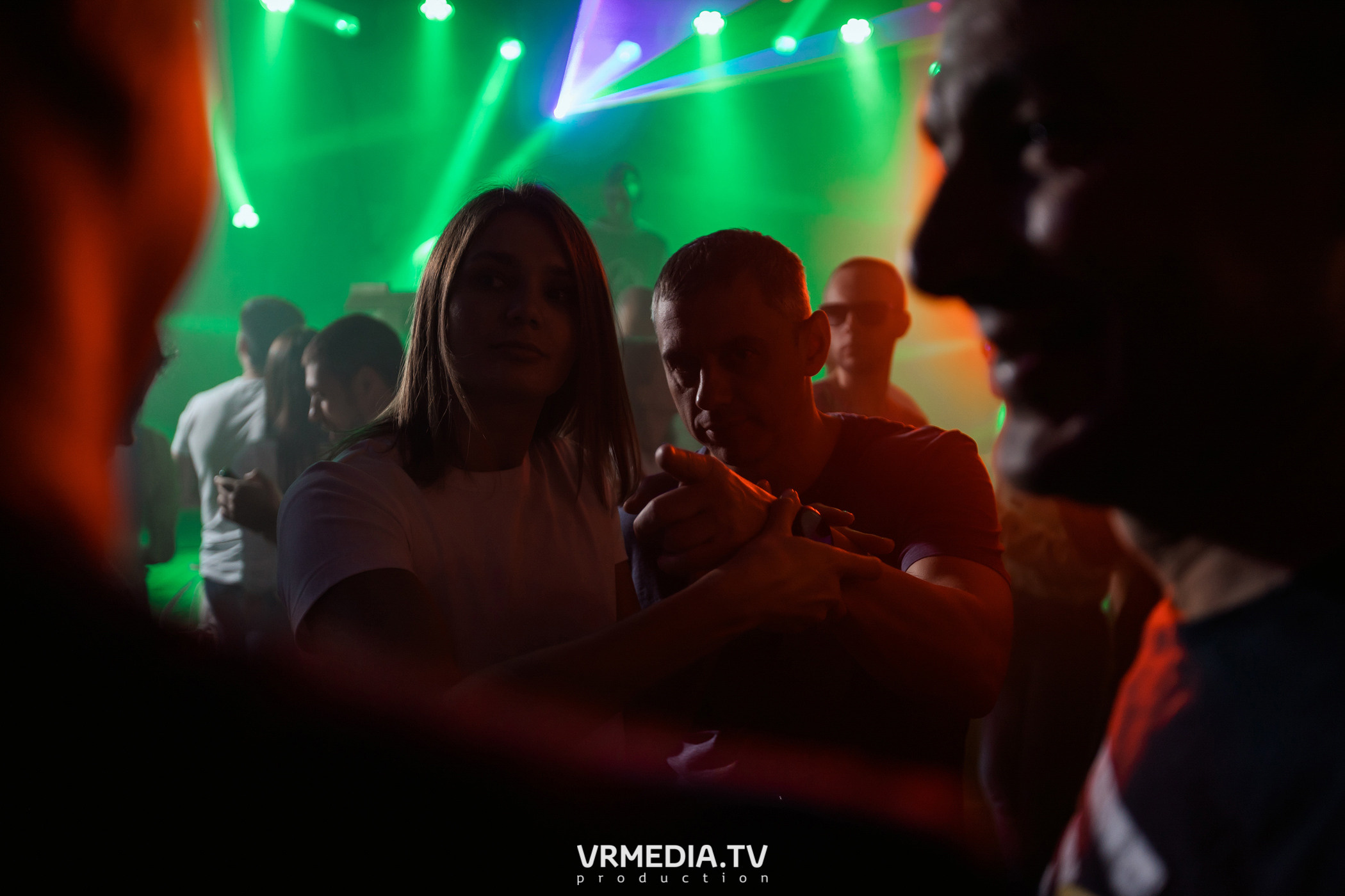 #GESH_HOUSE_MUSIC в Alpen Club (Шерегеш)