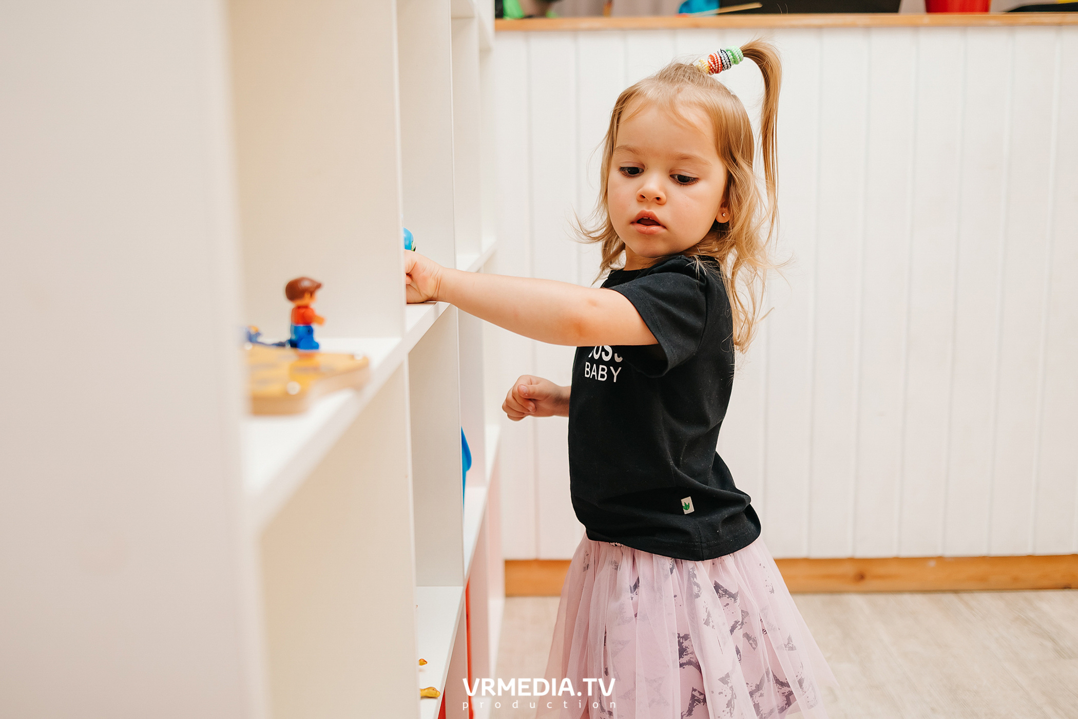 Егор и Софья. Вы наш космос!