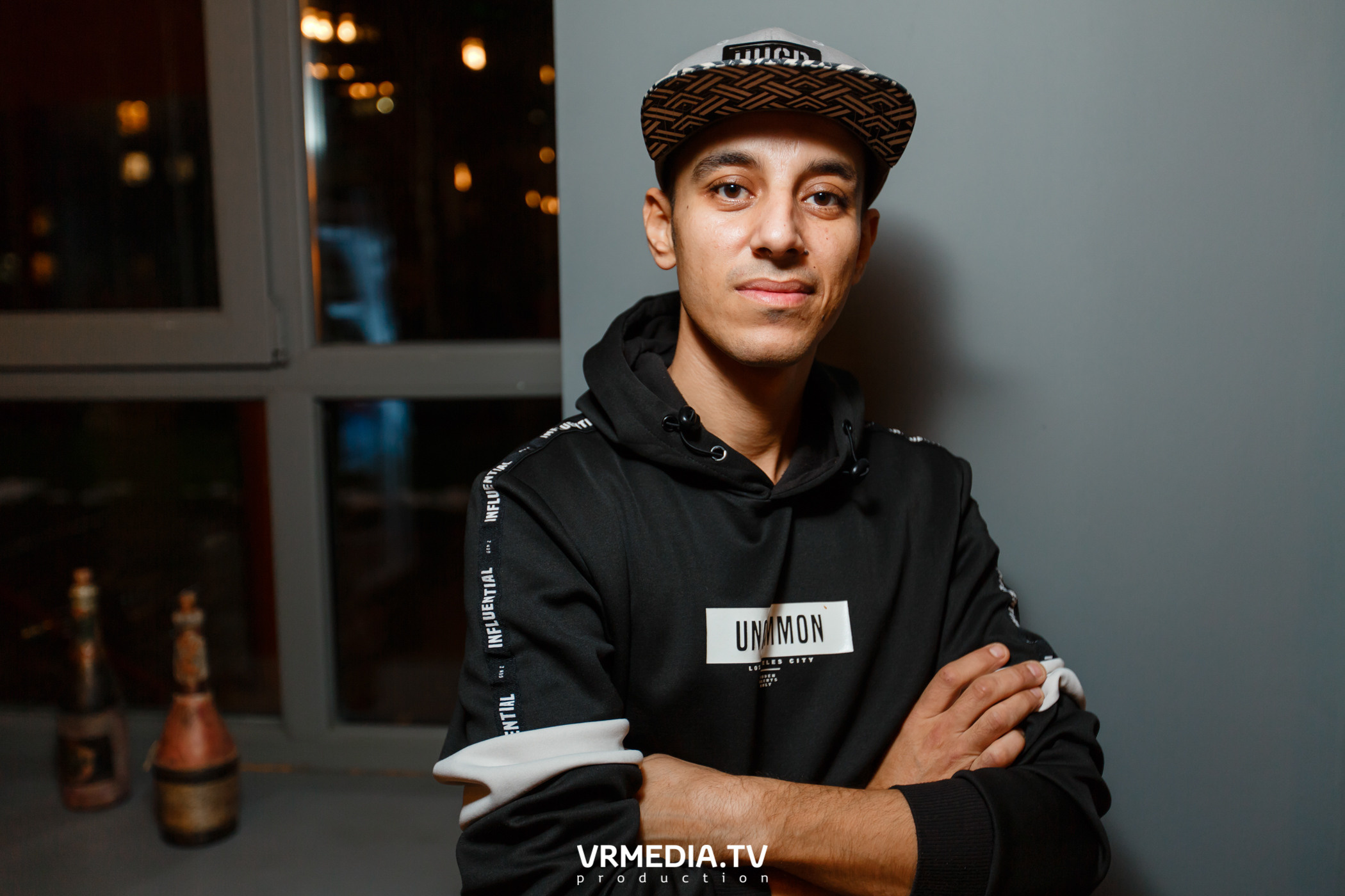 Торжественное открытие «Щегловский бар» на пр-т Ленинградский 22