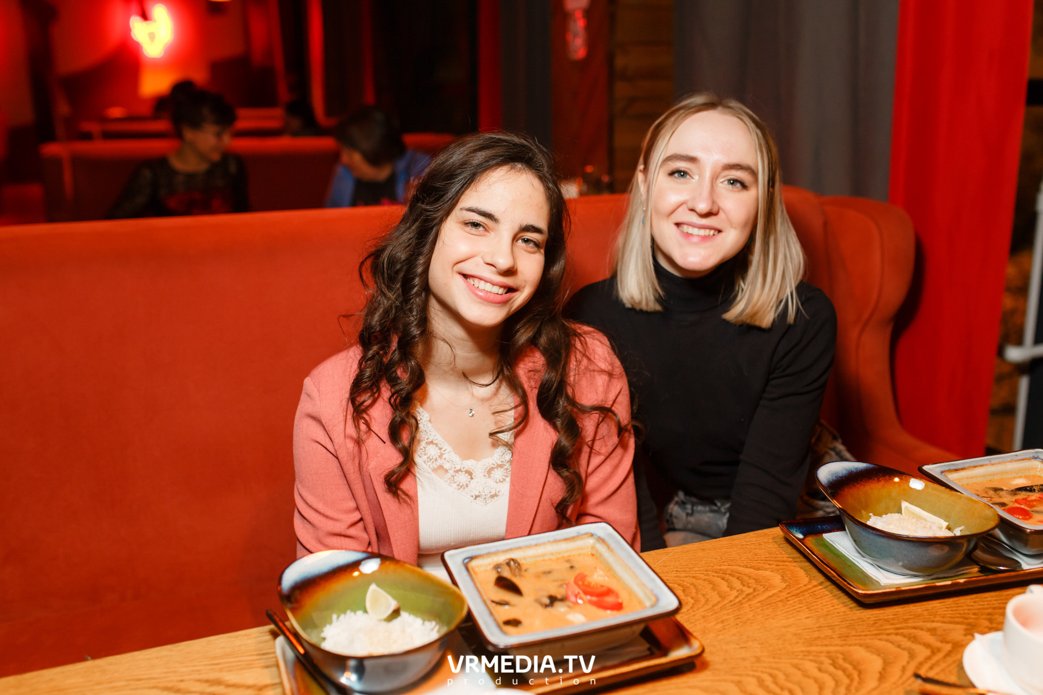 Новогодний Jam Session на Джазовой Среде!