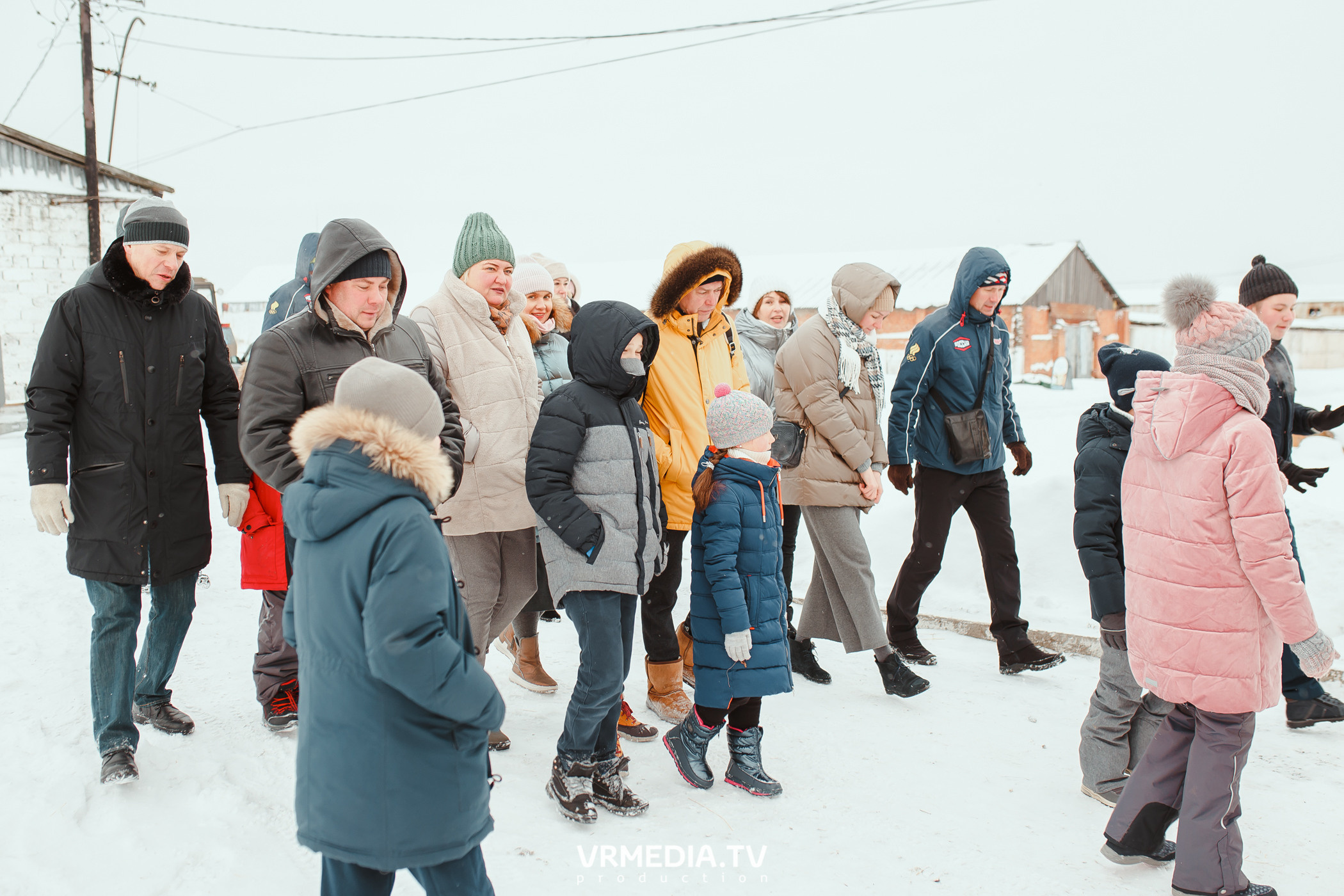 Экскурсия — дегустация на «Сыроварне Лобанова»