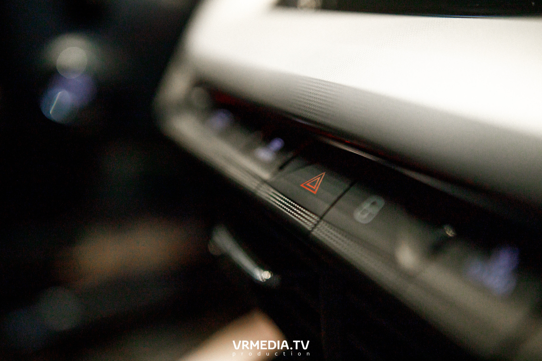 Презентация SKODA OCTAVIA в «Автоцентр Славия»