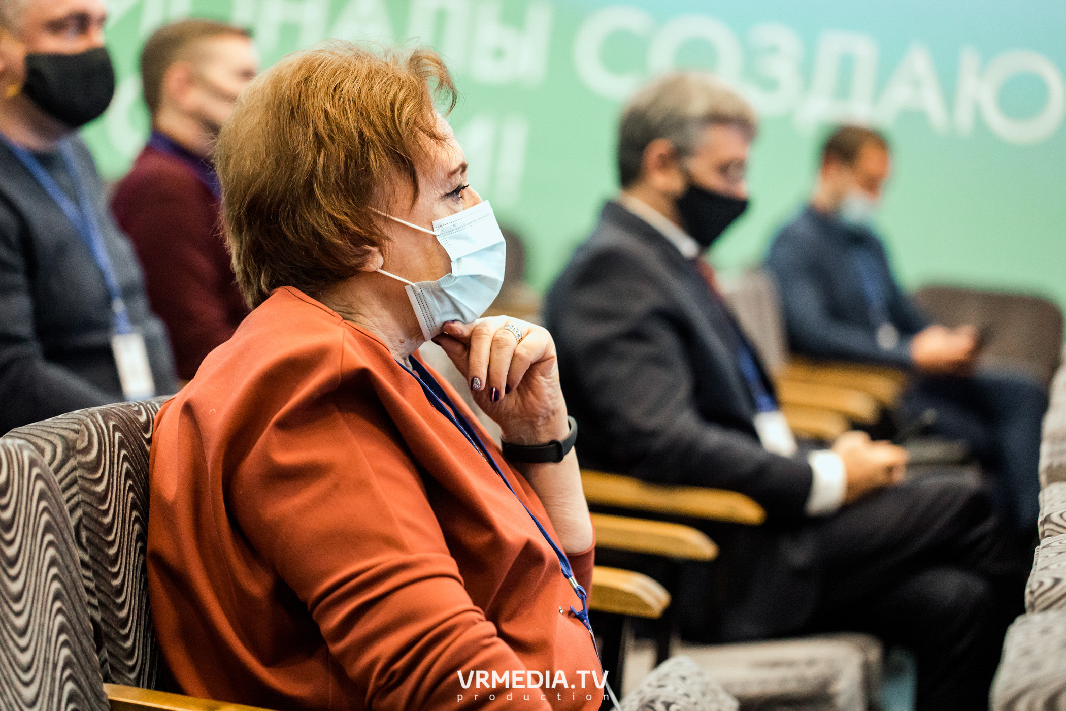 Открытый интеллектуальный турнир «Труд-Знания-Безопасность. Битва сварщиков»