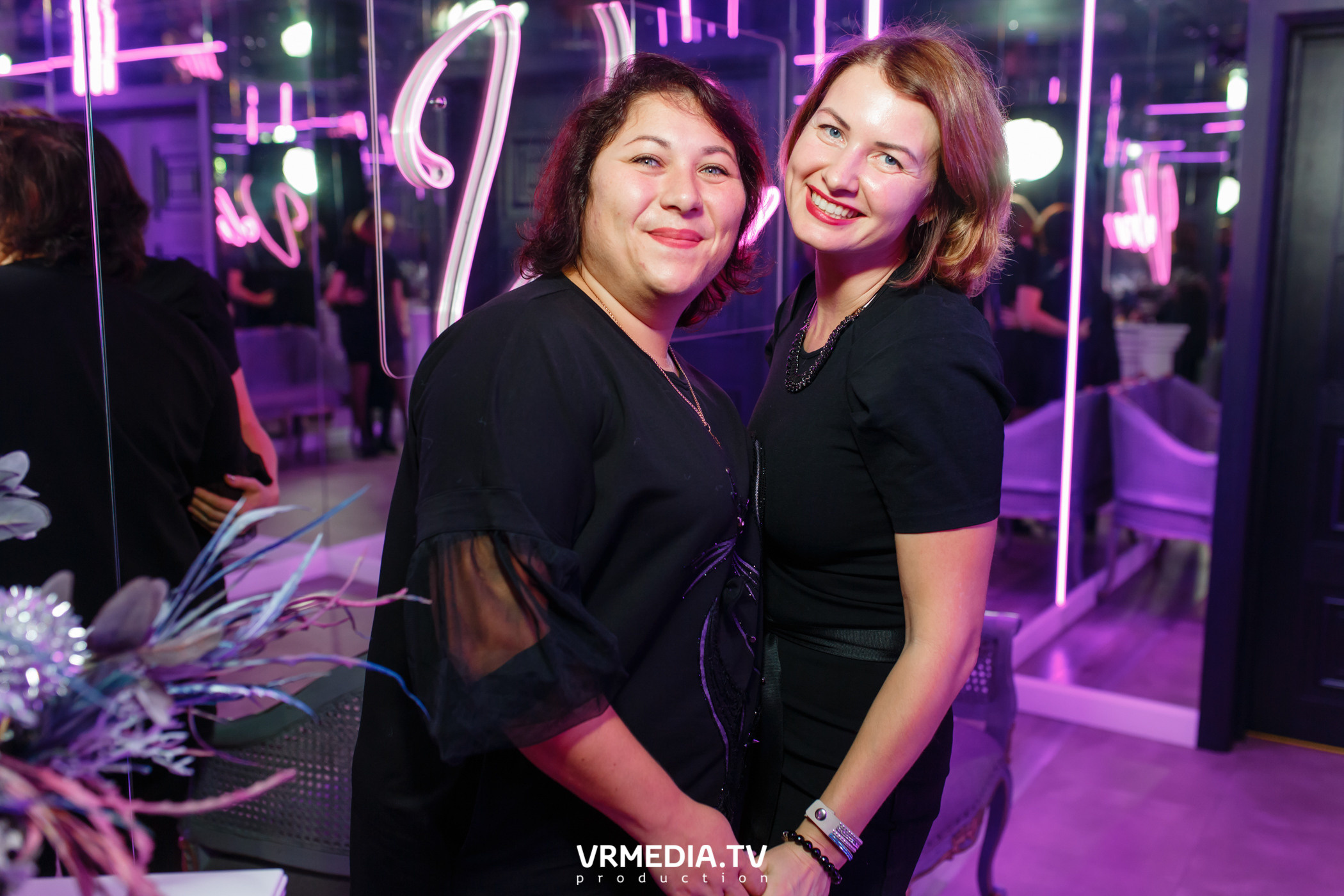 Джазовая среда. JAM SESSION