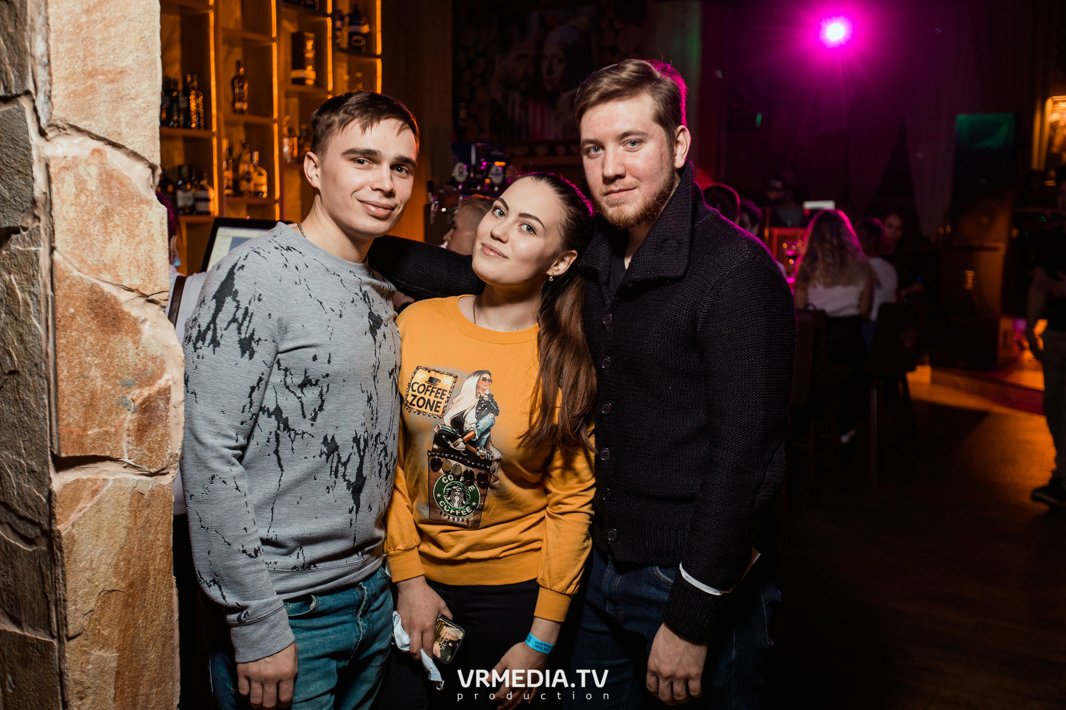 Выходные в Alpen Club (Шерегеш)