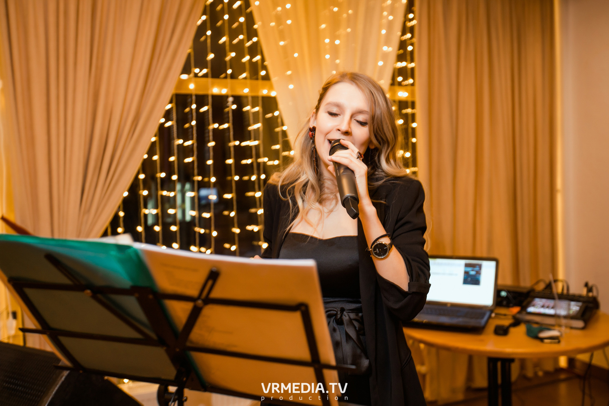 #GESH_HOUSE_MUSIC в Alpen Club (Шерегеш)