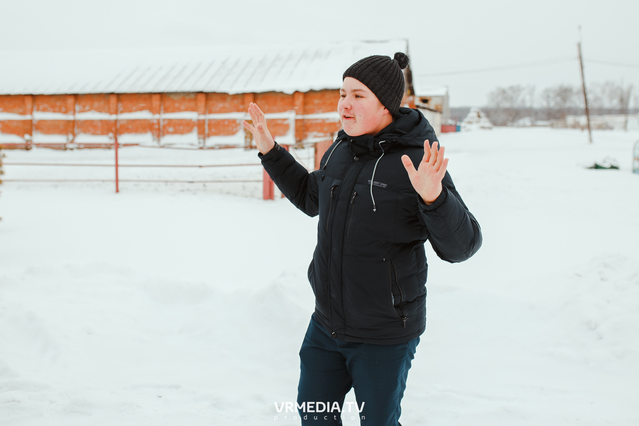 Экскурсия — дегустация на «Сыроварне Лобанова»
