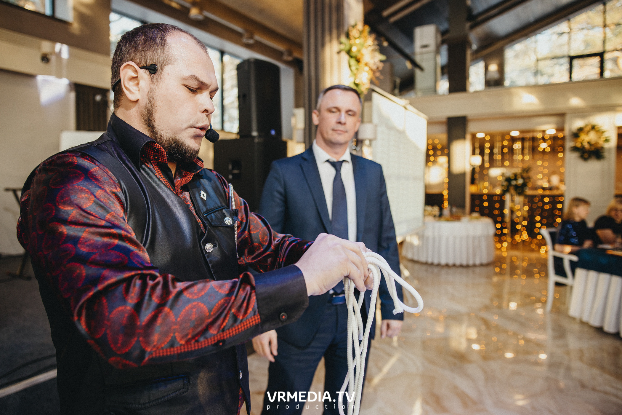 Новогодние вечера в эко-отеле «Лукоморье»