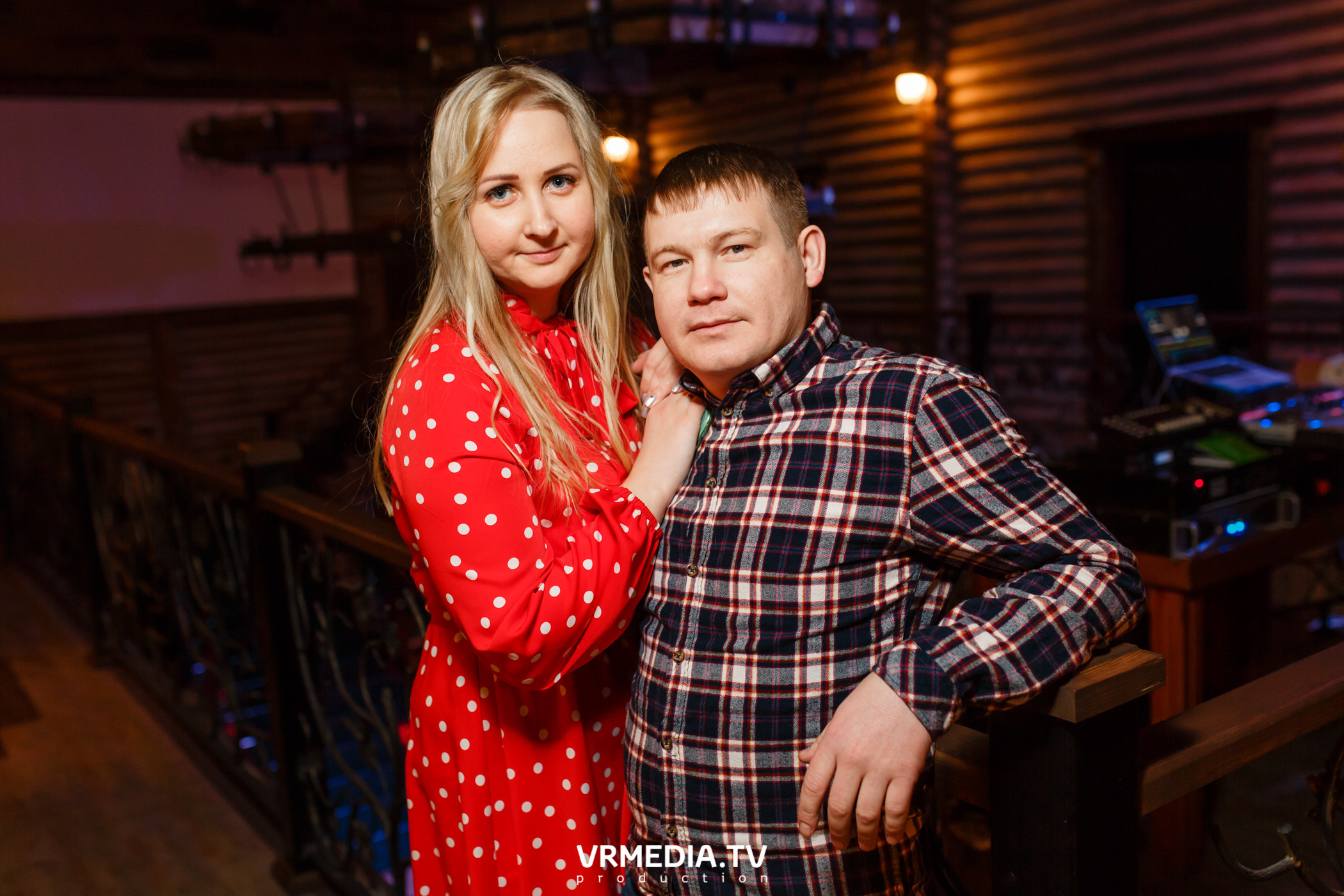 Выходные «У Петровича»