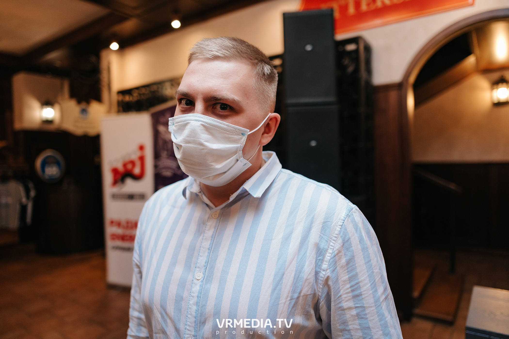 Разумные люди