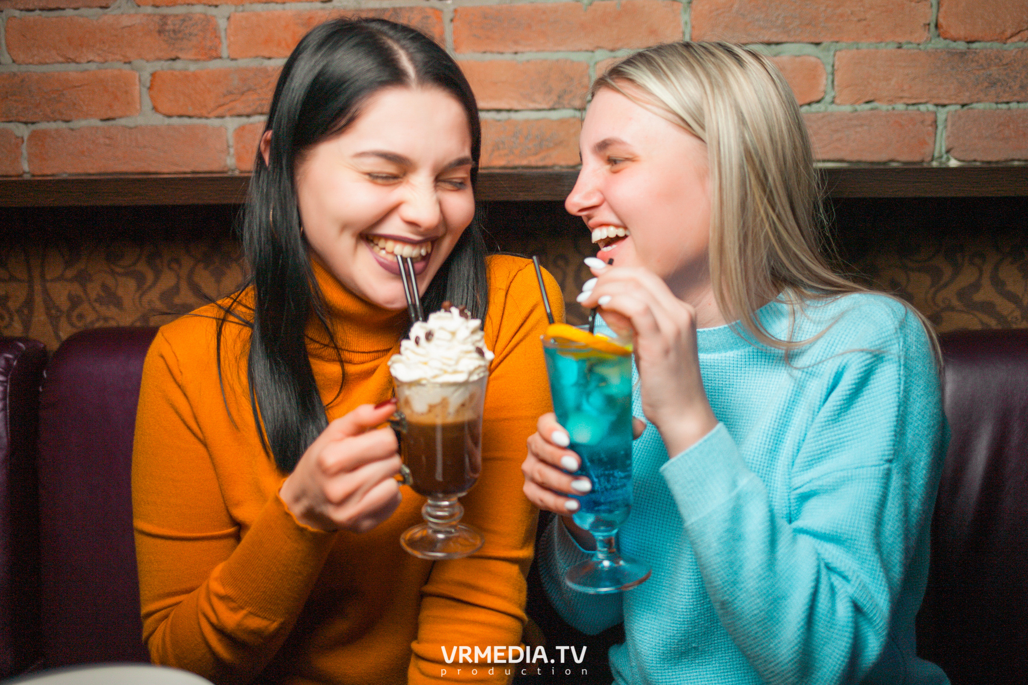 Rusty Sax в караоке-баре «Четыре стихии»