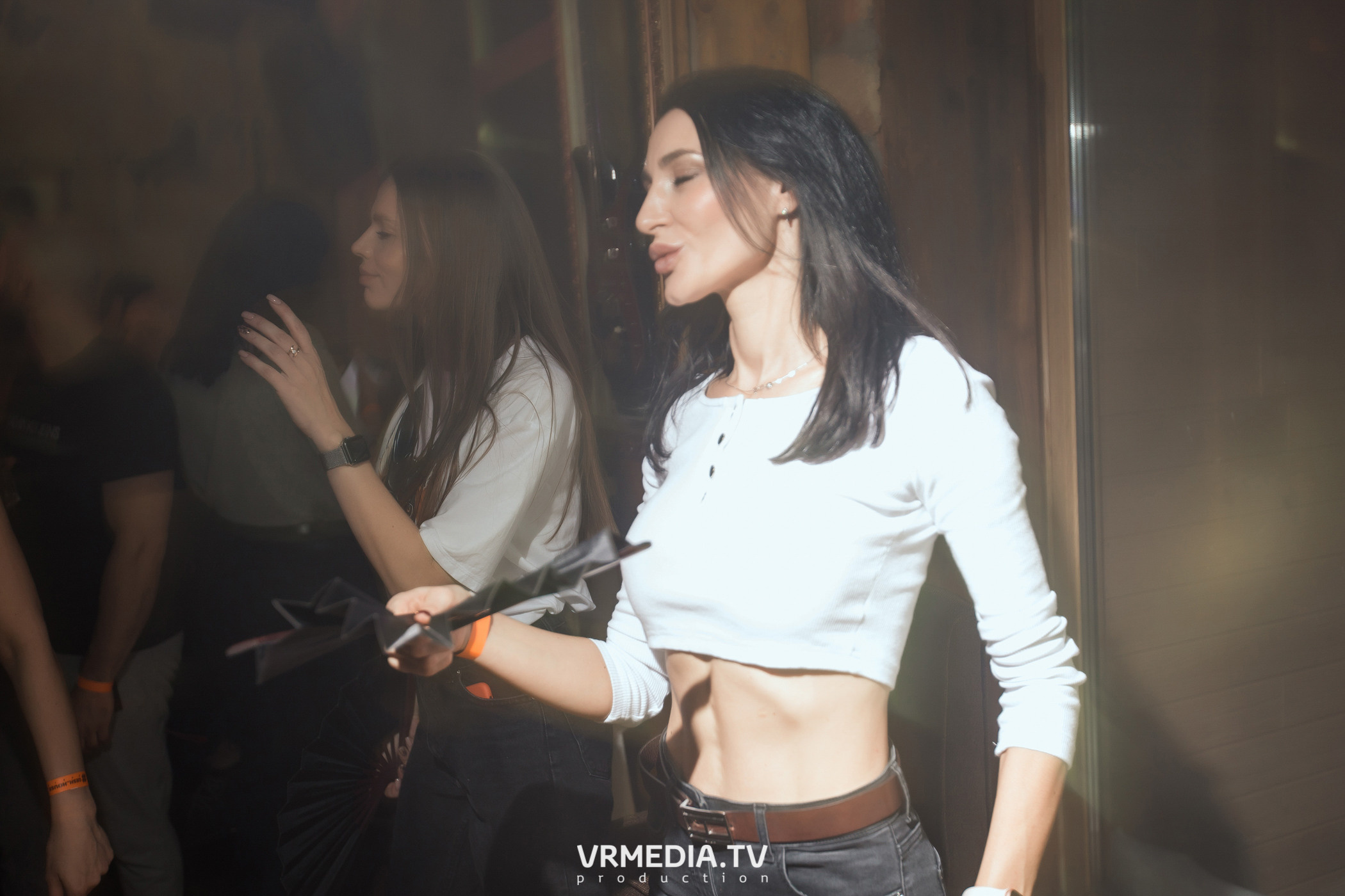 #GESH_HOUSE_MUSIC в Alpen Club (Шерегеш)