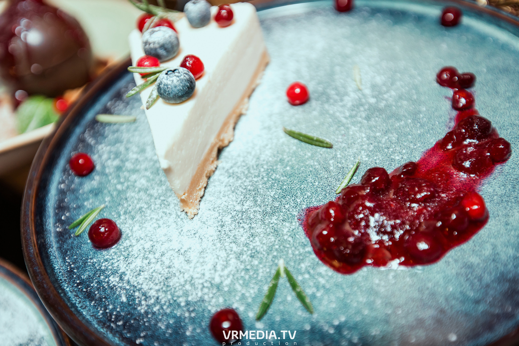 Выходные в «Alpen Club»