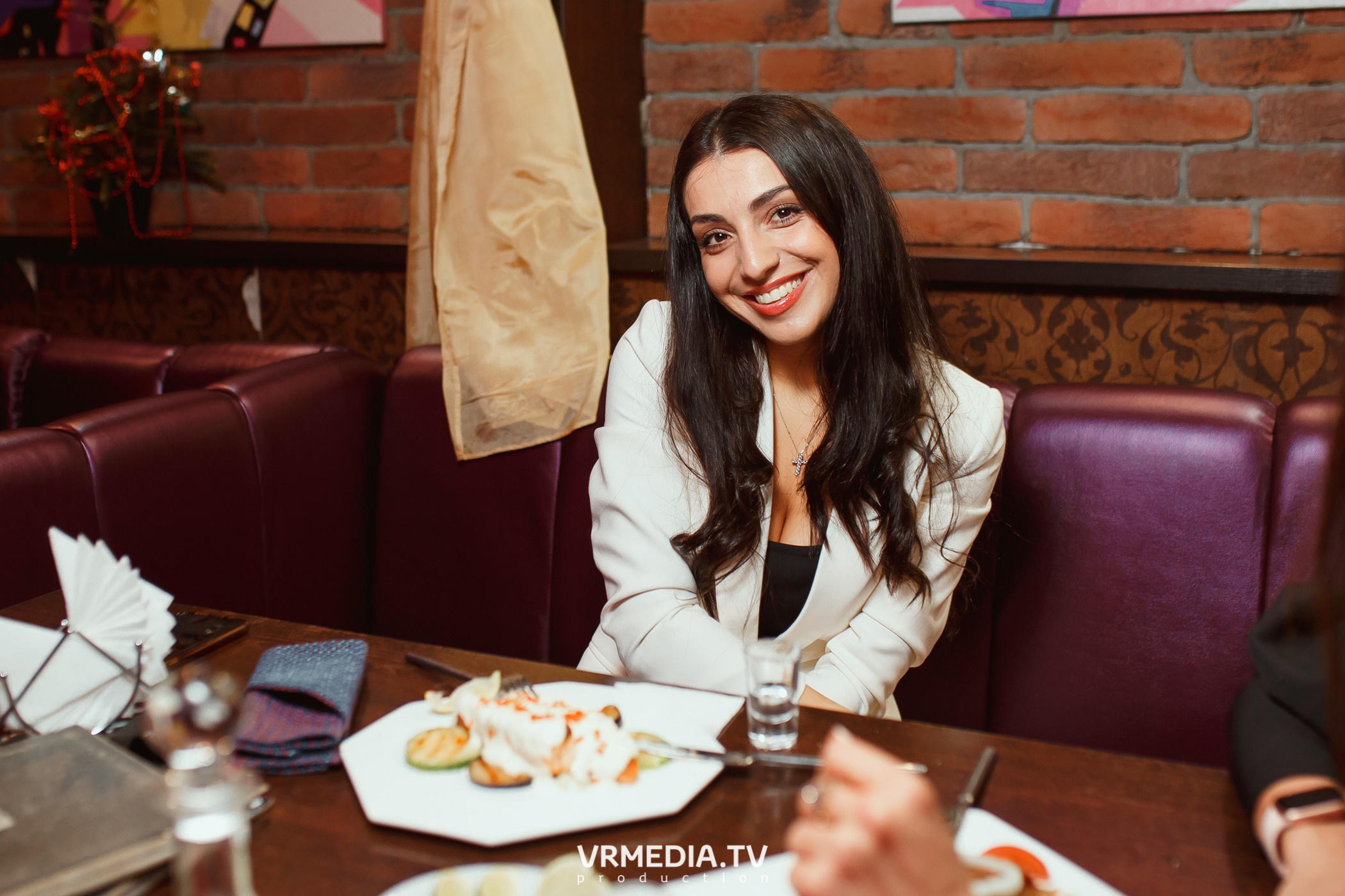 #СтихийныйКорпорат в караоке-баре «Четыре стихии»