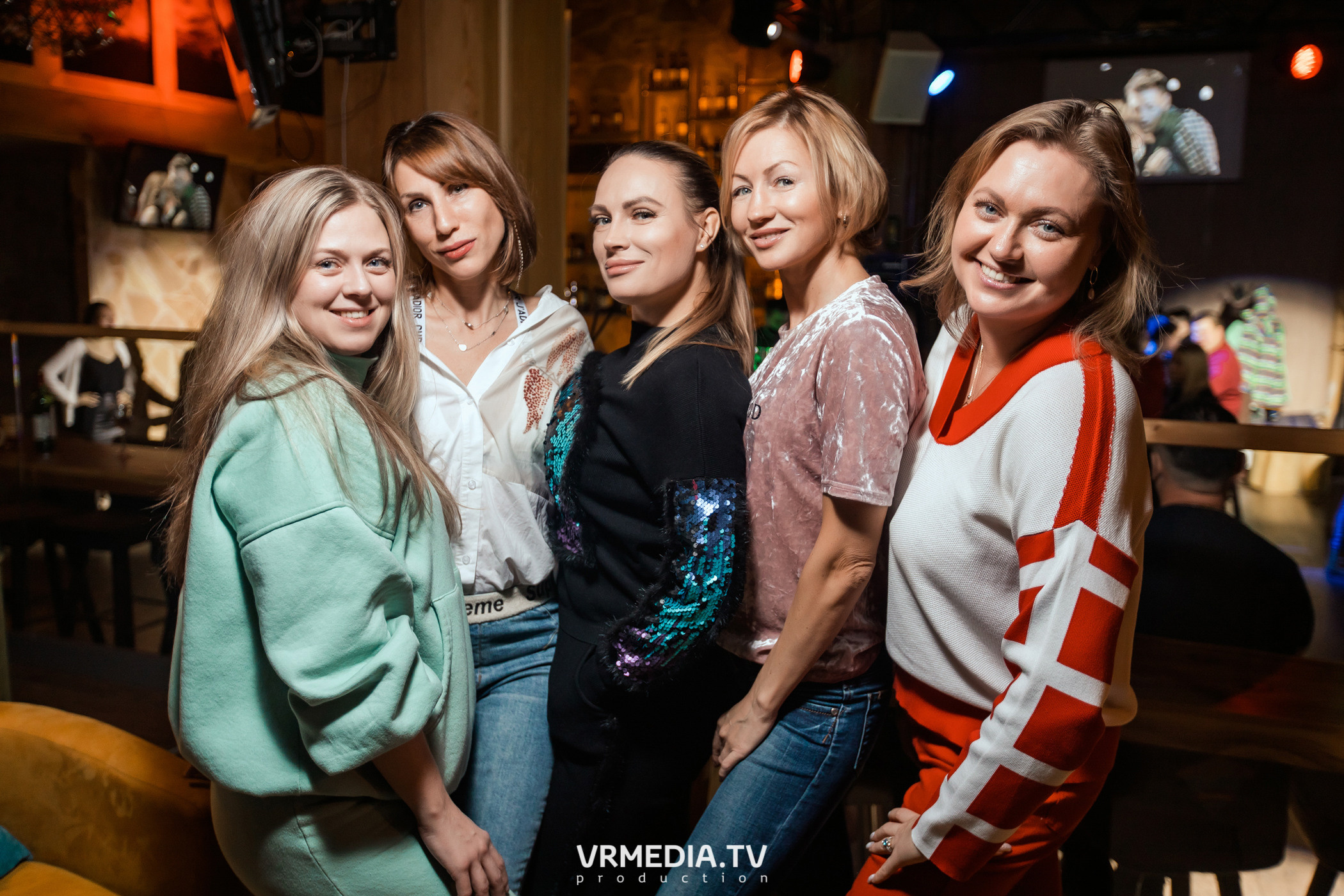 Выходные в Alpen Club (Шерегеш)