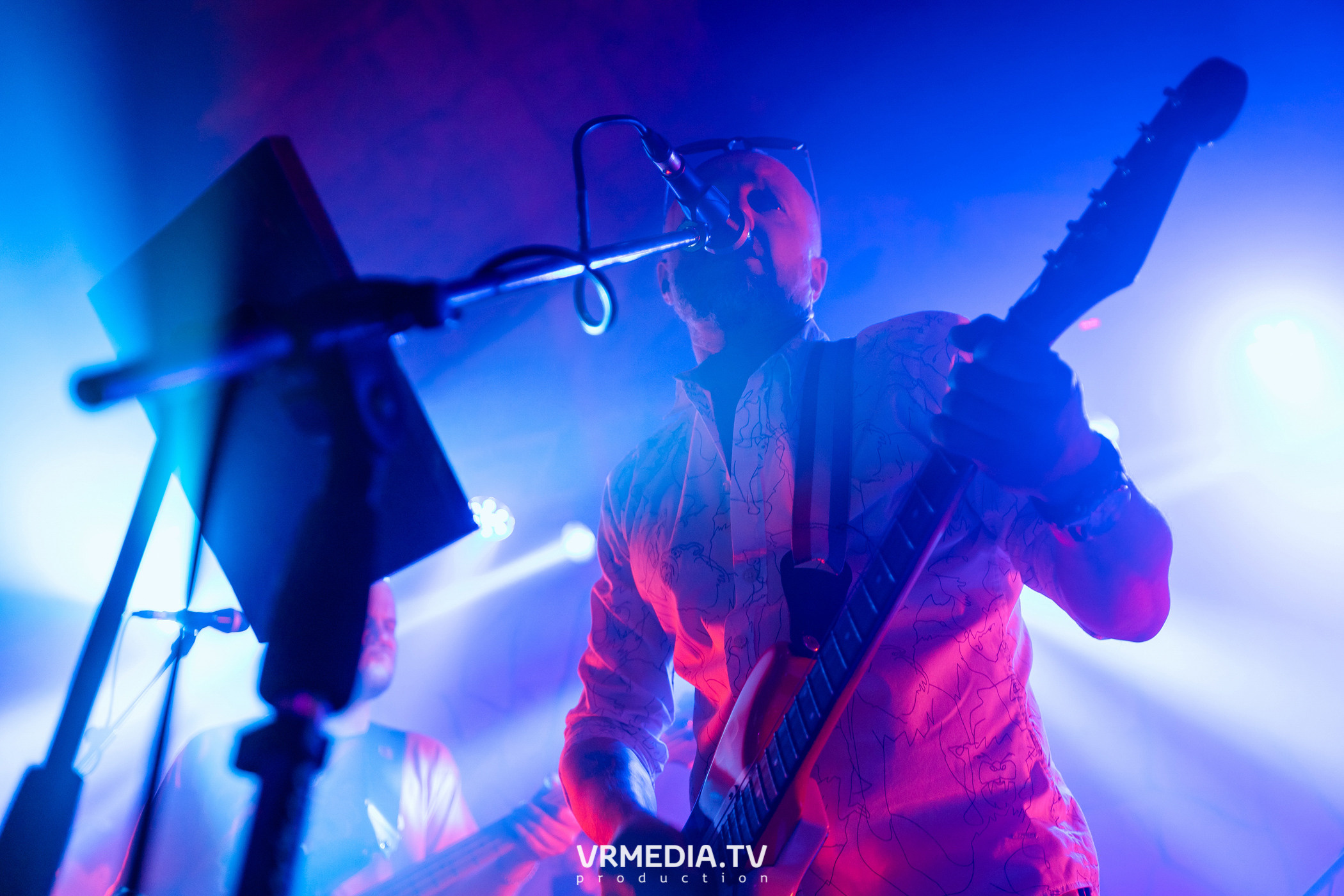 Выходные в Alpen Club (Шерегеш)