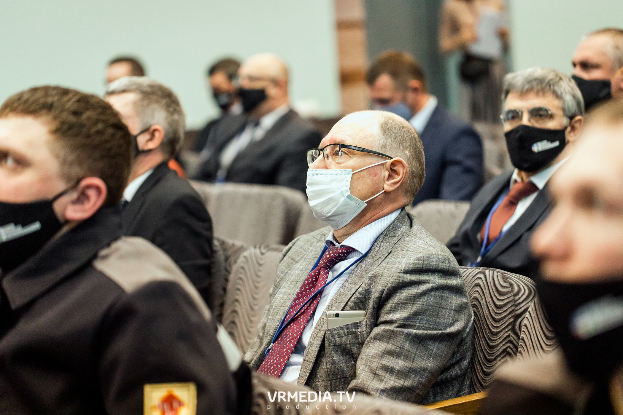 Открытый интеллектуальный турнир «Труд-Знания-Безопасность. Битва сварщиков»