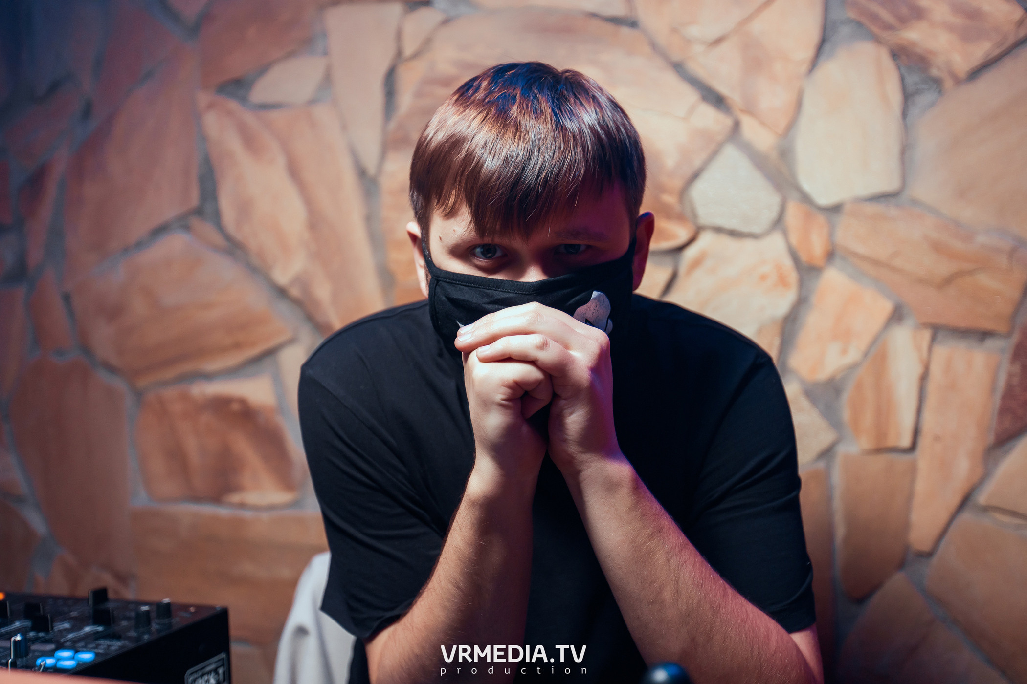 Выходные в «Alpen Club»