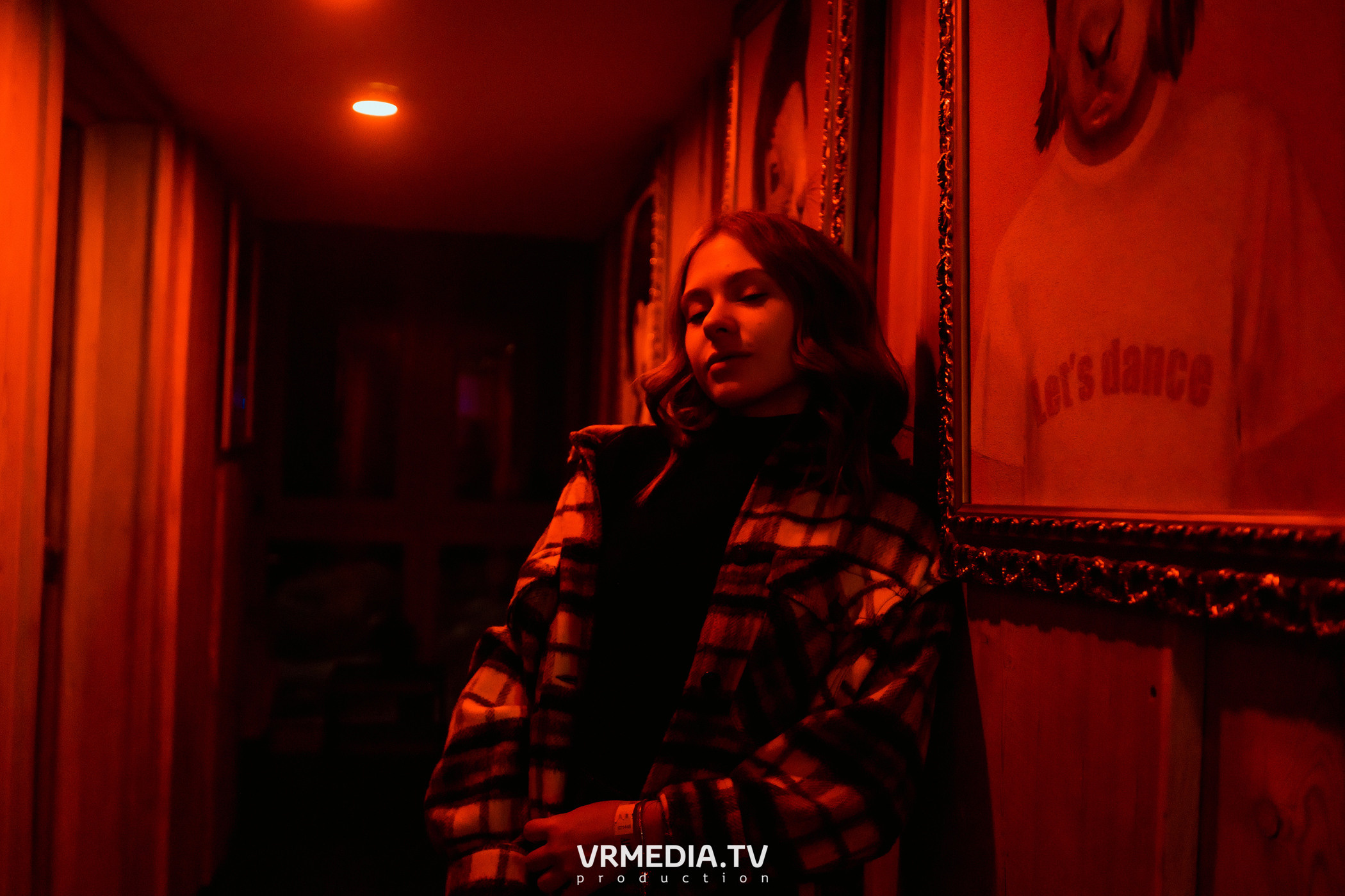 Выходные в «Alpen Club»