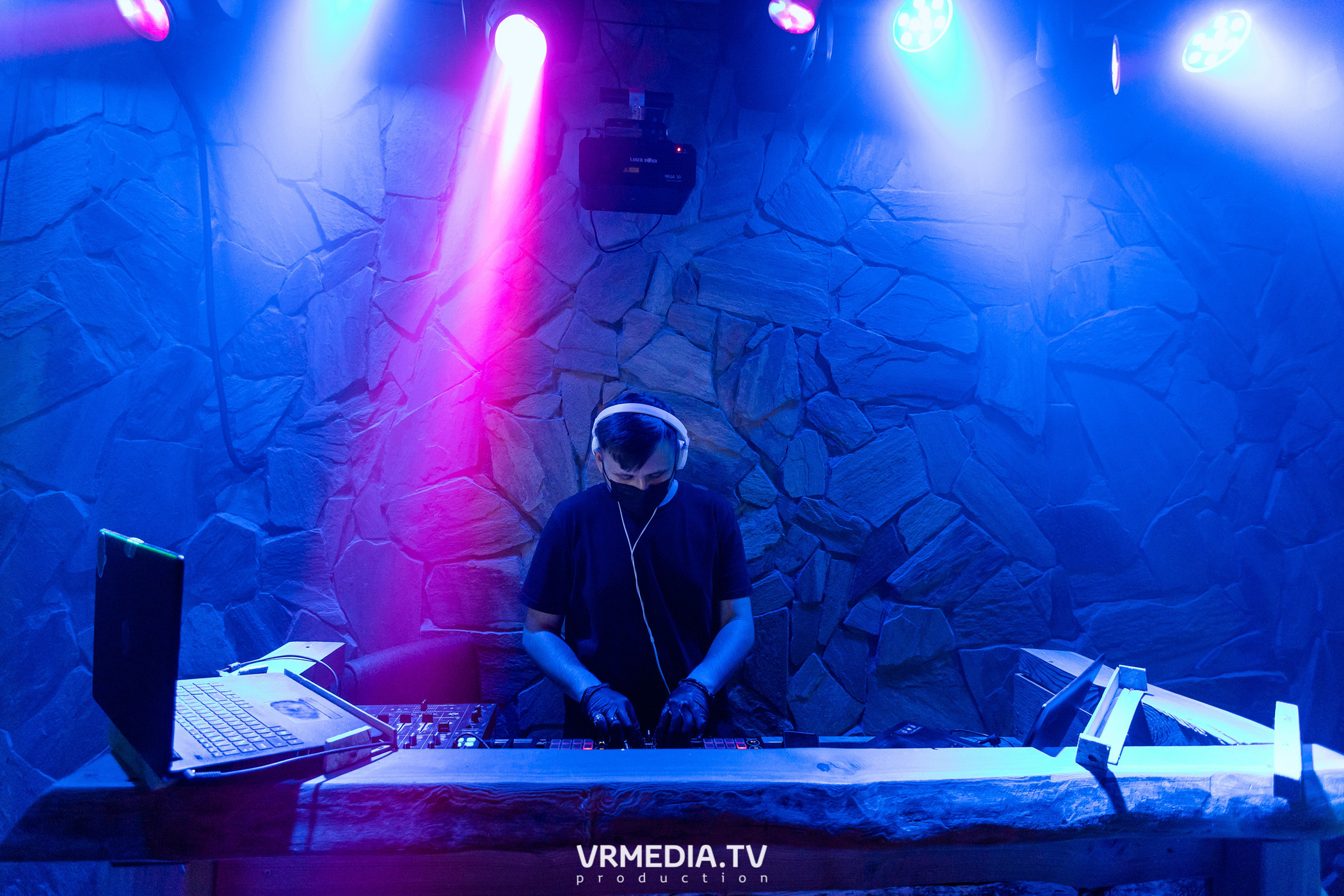 Выходные в Alpen Club (Шерегеш)