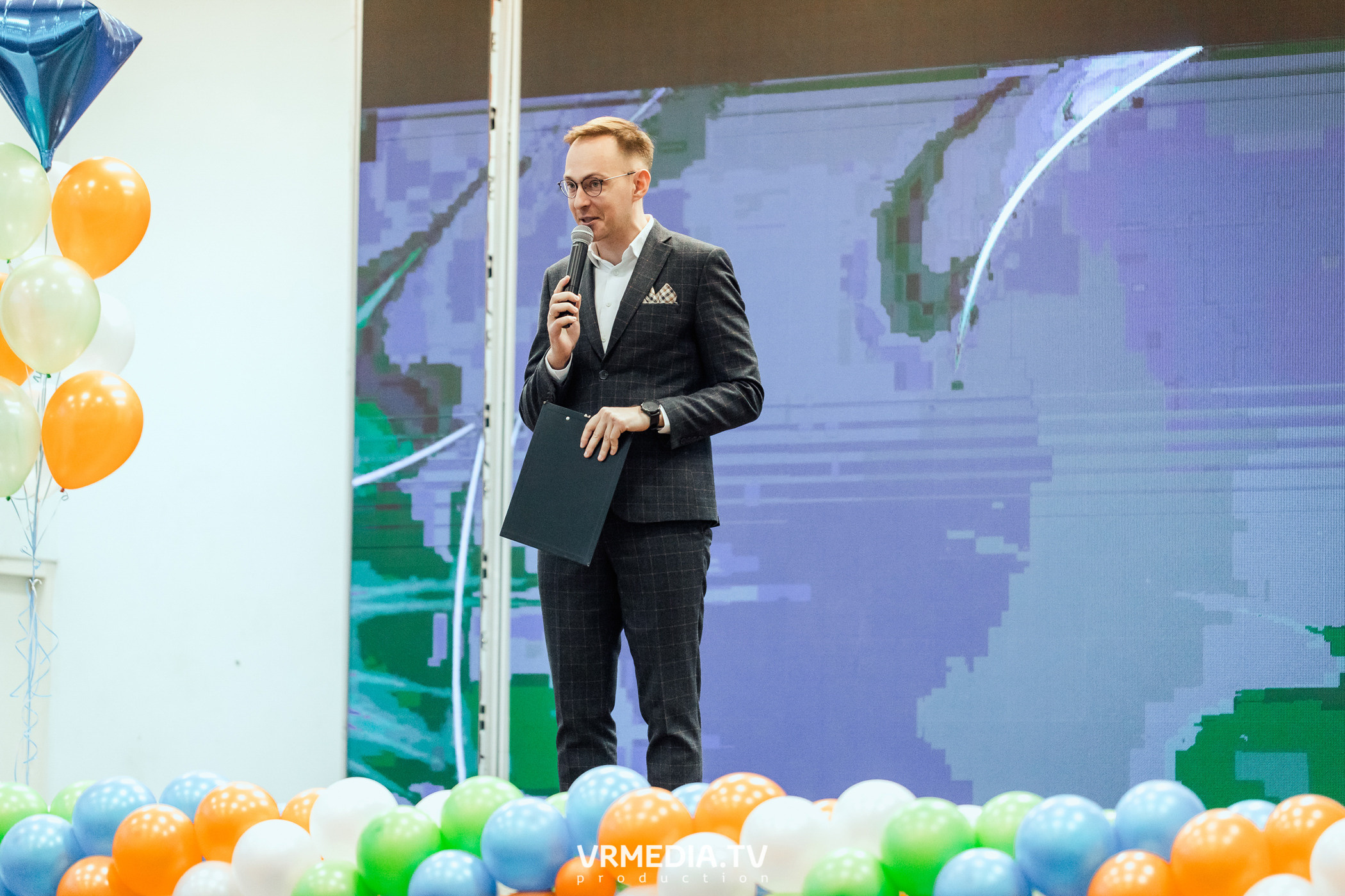 Открытый интеллектуальный турнир «Труд-Знания-Безопасность. Битва сварщиков»