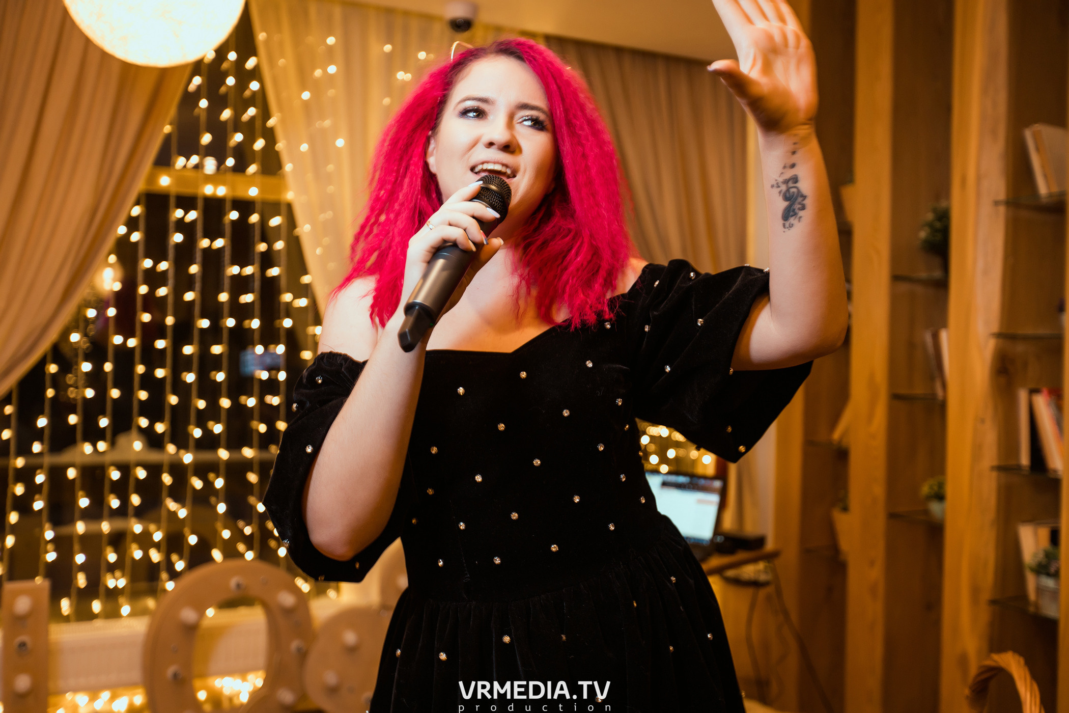 Выходные в «Alpen Club»