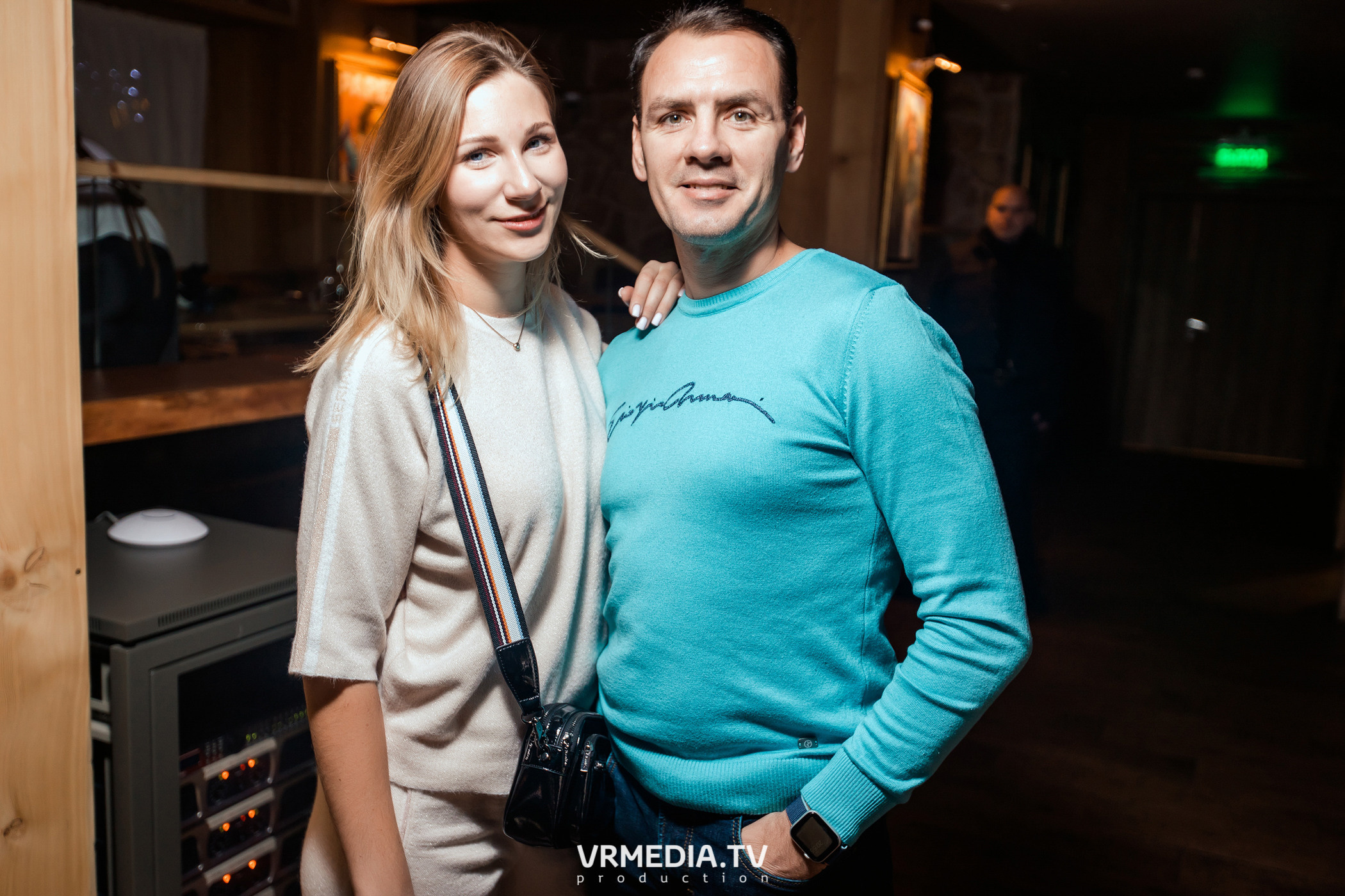 Выходные в Alpen Club (Шерегеш)