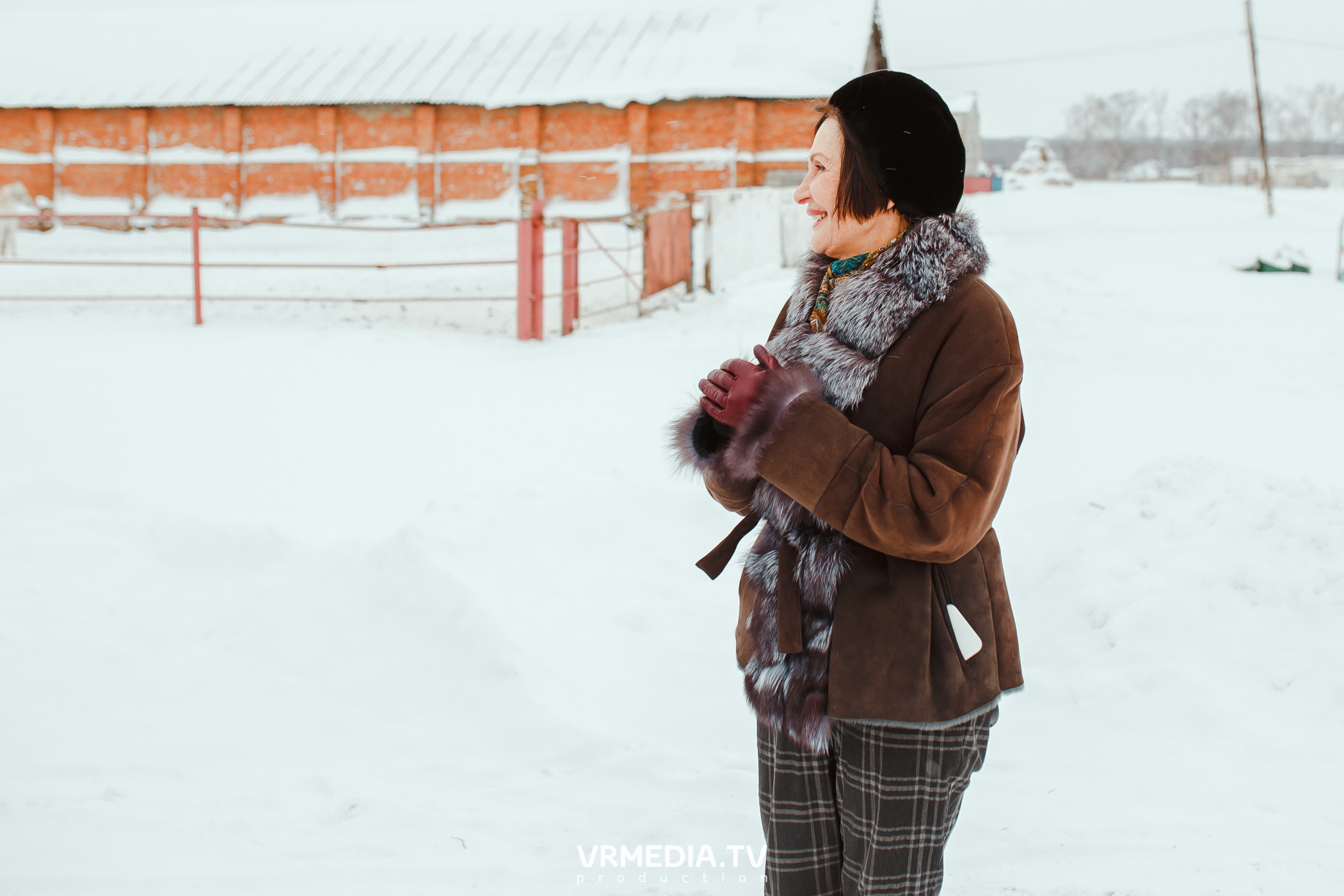 Экскурсия — дегустация на «Сыроварне Лобанова»