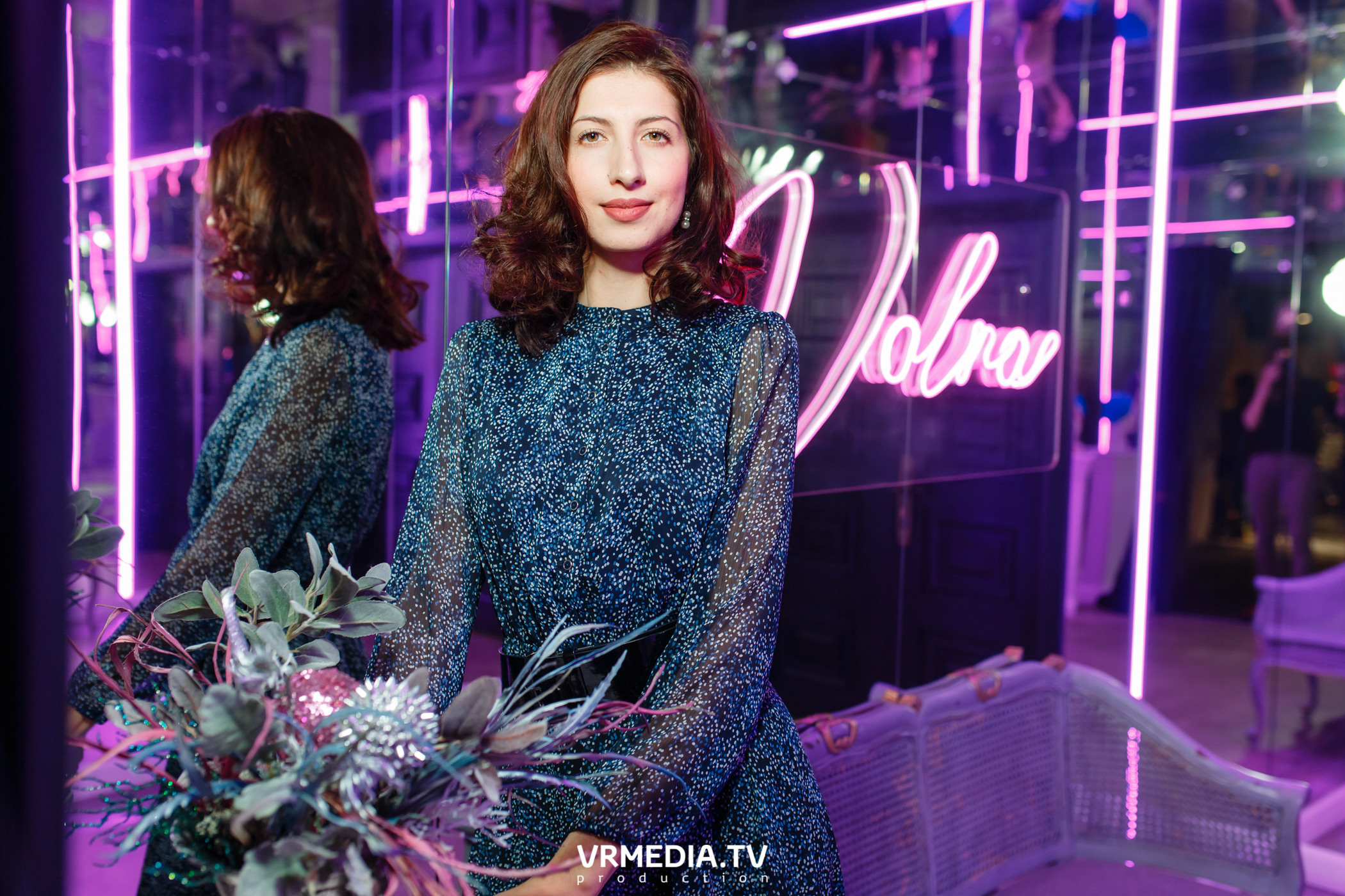 Джазовая среда. JAM SESSION