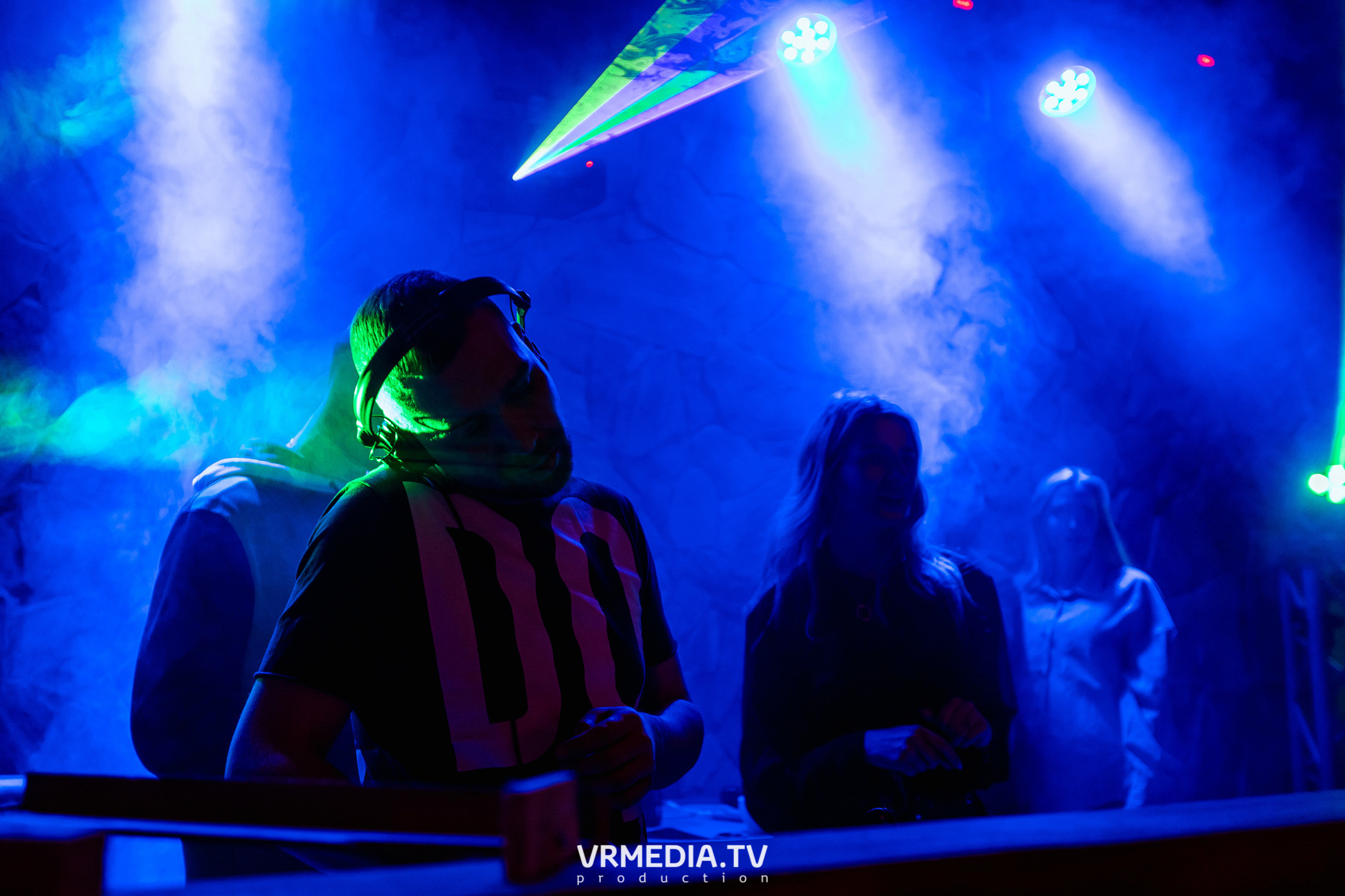 #GESH_HOUSE_MUSIC в Alpen Club (Шерегеш)