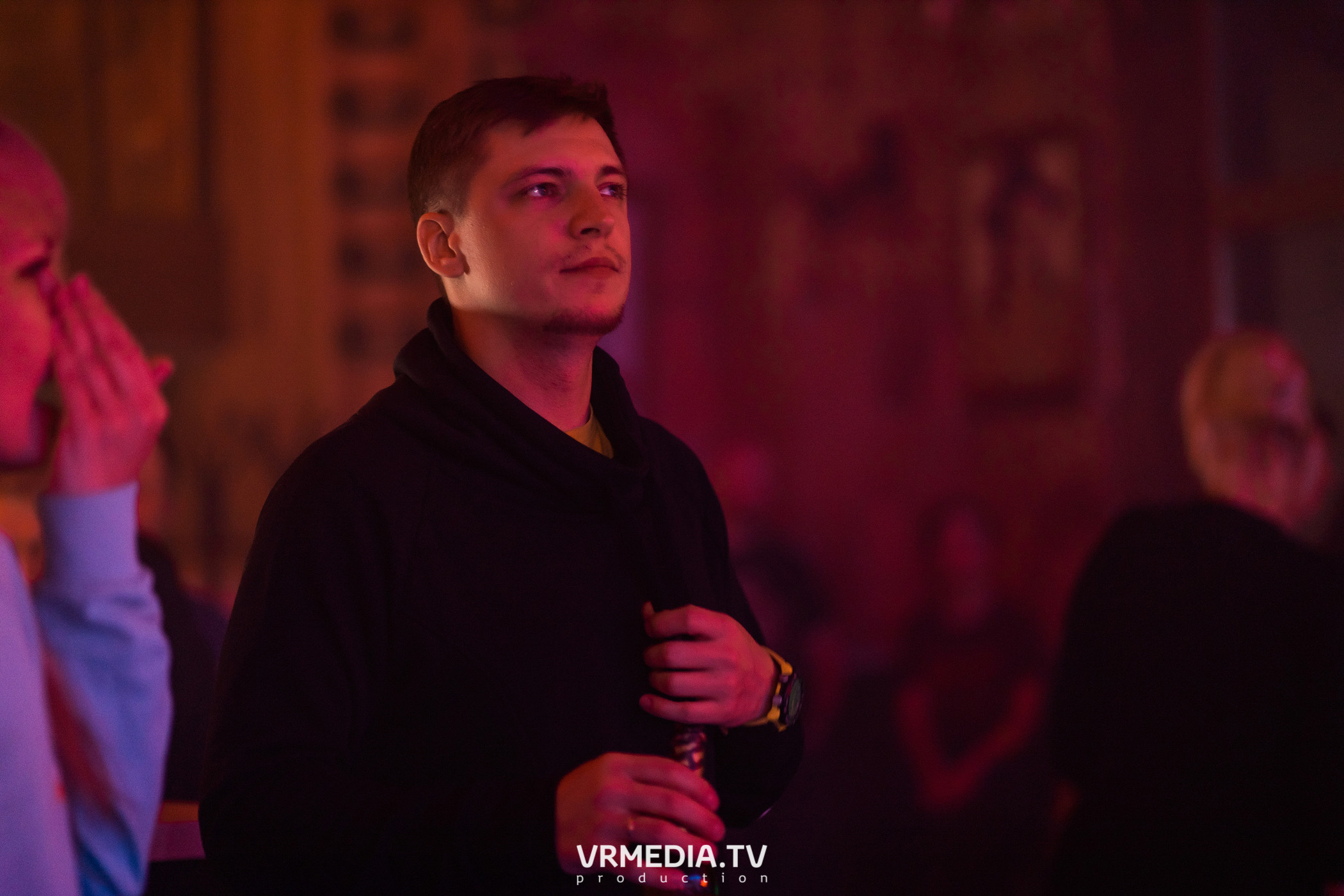 Выходные в Alpen Club (Шерегеш)