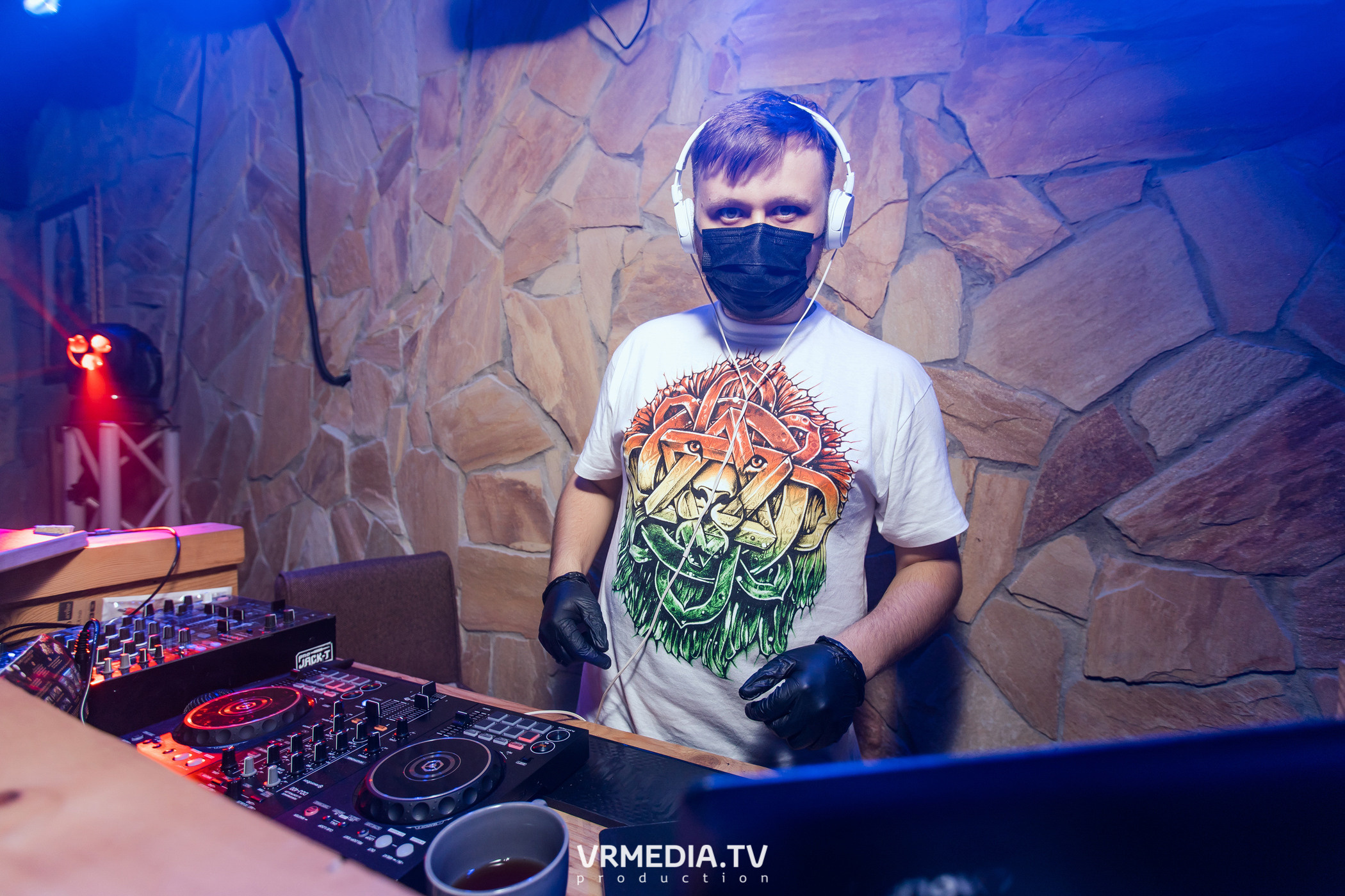 Выходные в Alpen Club (Шерегеш)