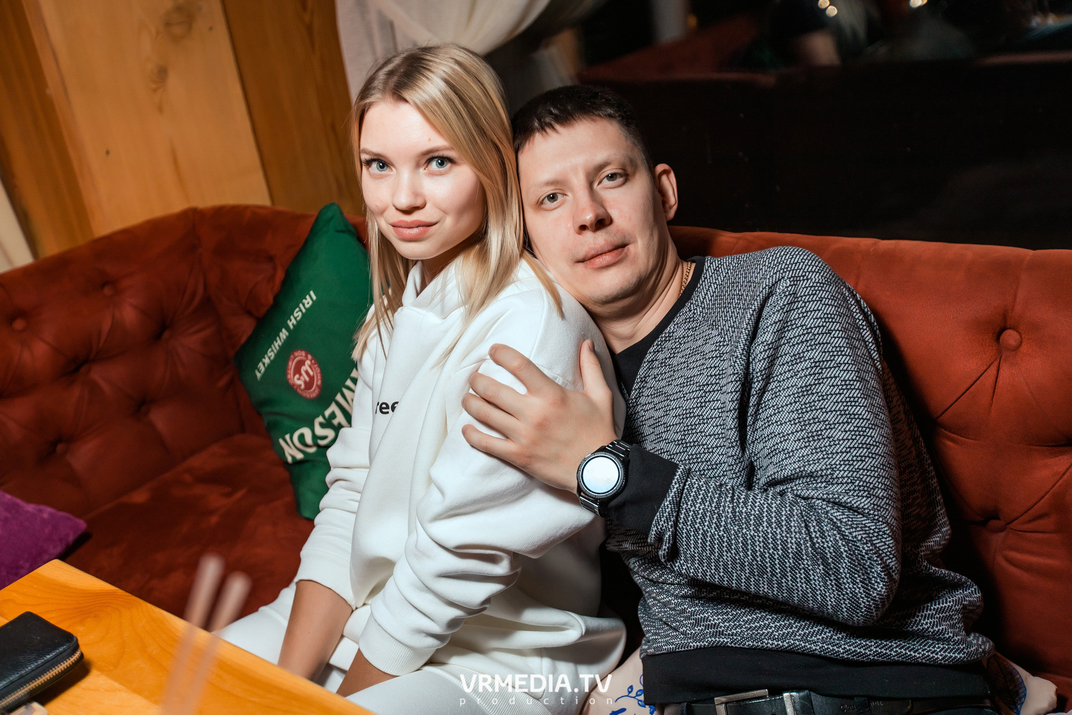 Выходные в Alpen Club (Шерегеш)