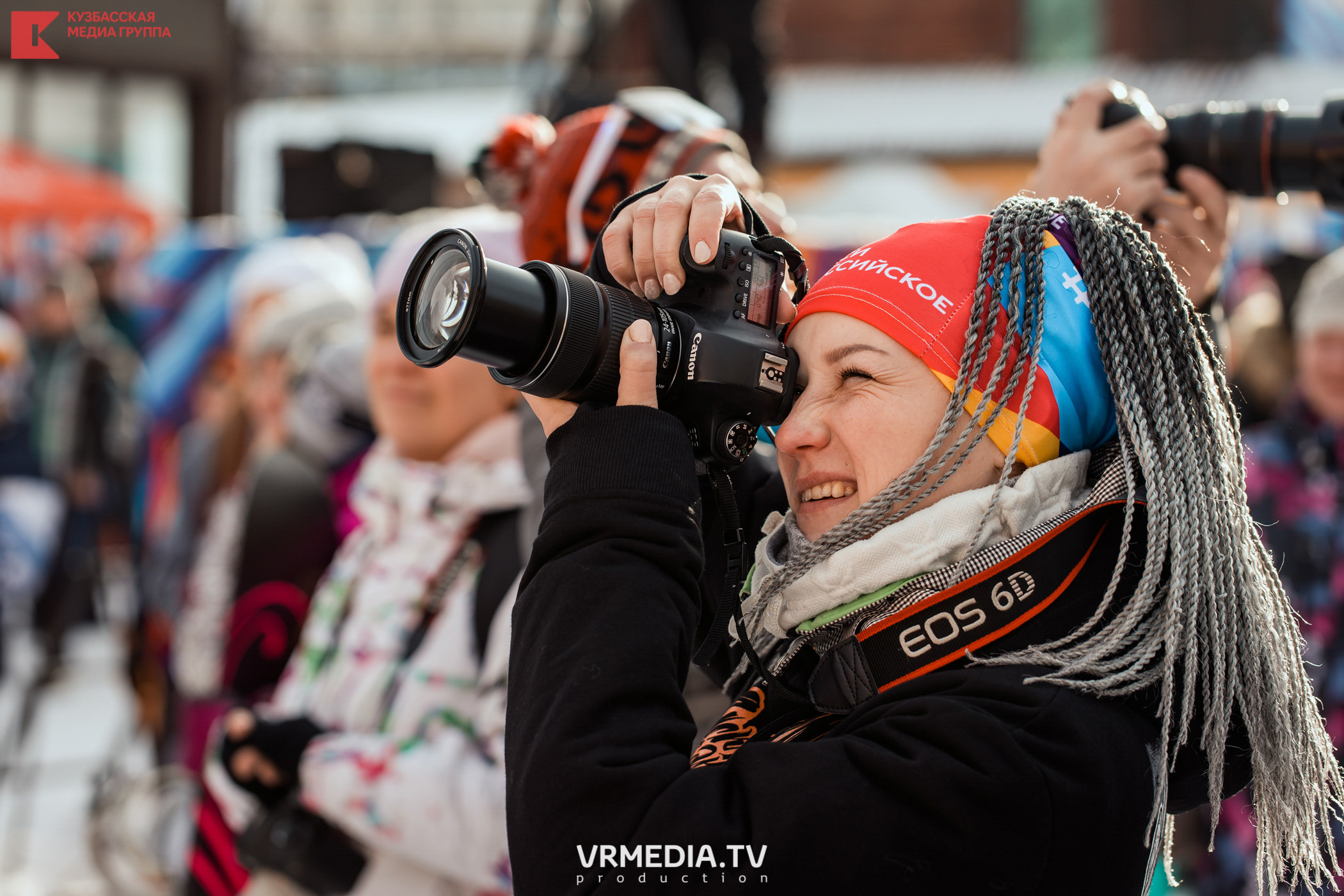 Шерегеш Фест 2020