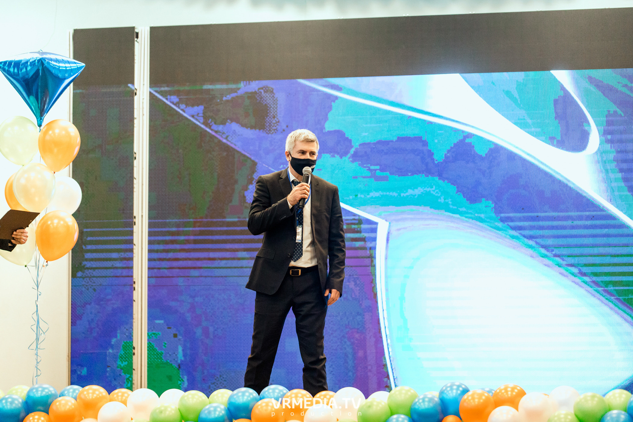 Открытый интеллектуальный турнир «Труд-Знания-Безопасность. Битва сварщиков»