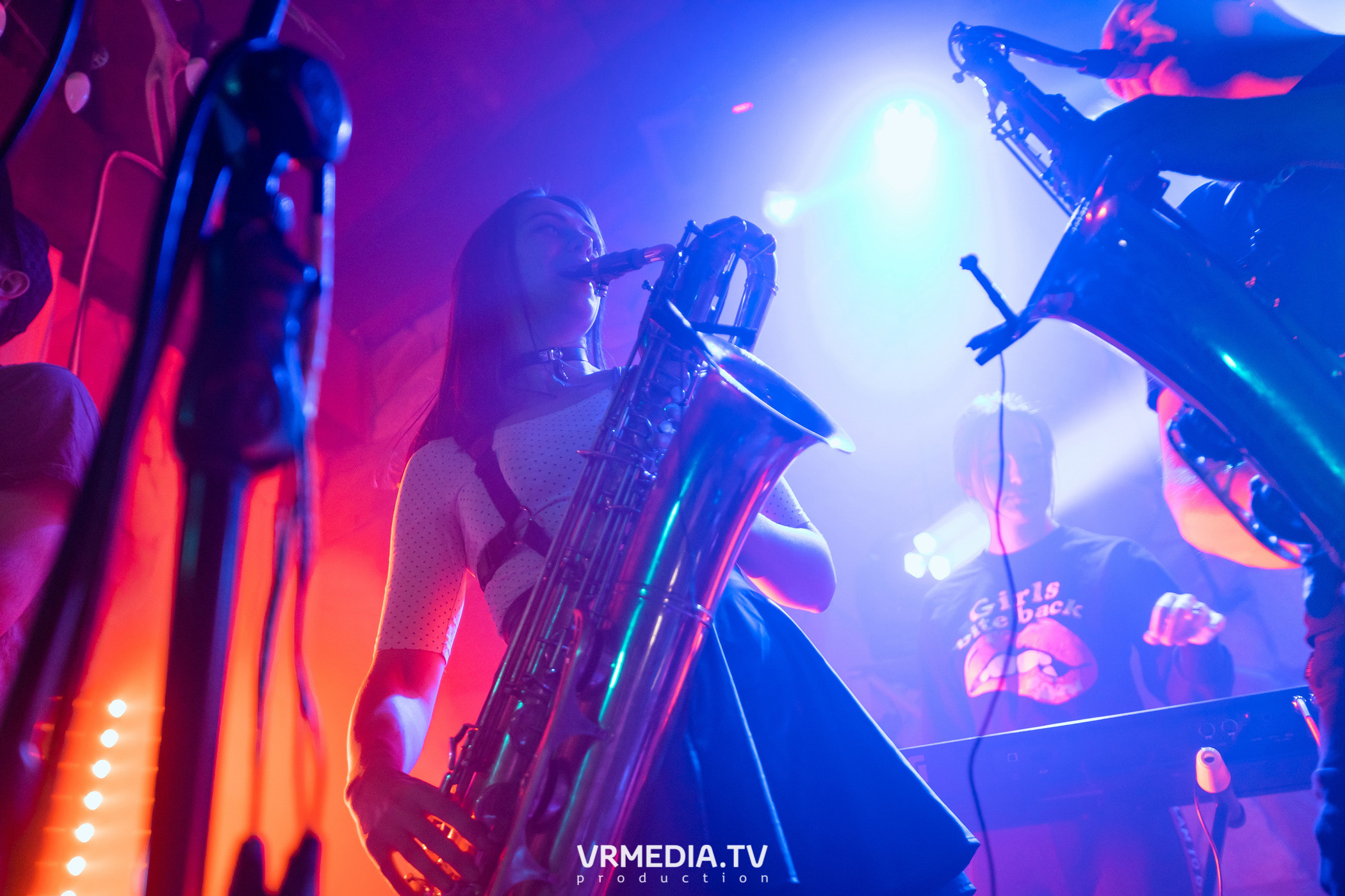 Выходные в Alpen Club (Шерегеш)