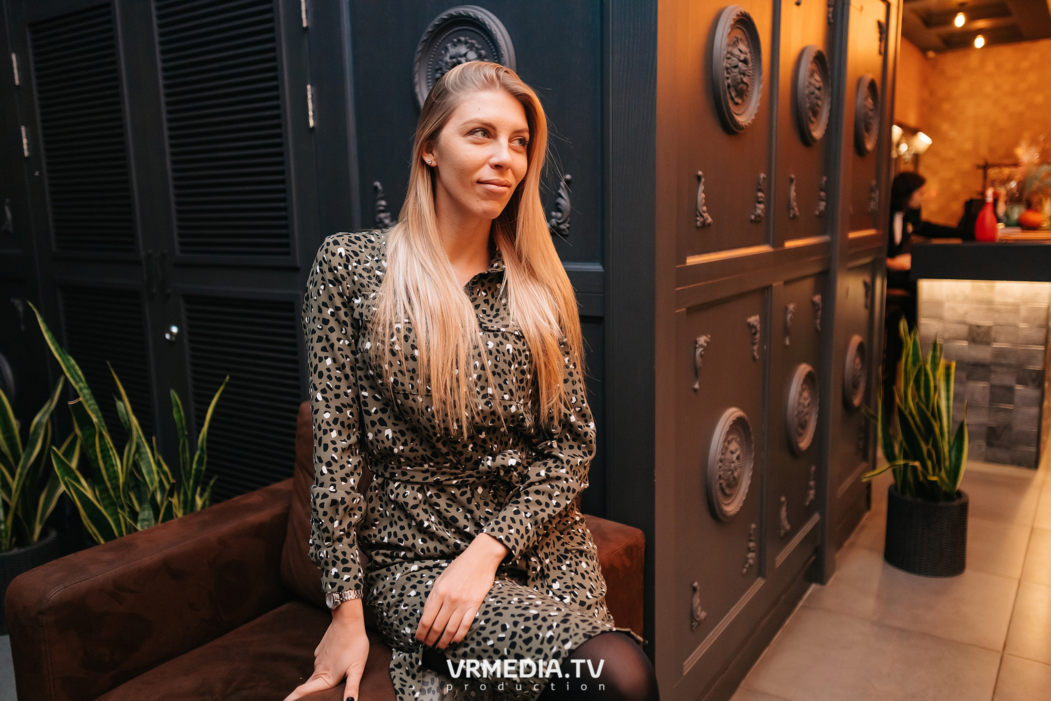 Разумные люди