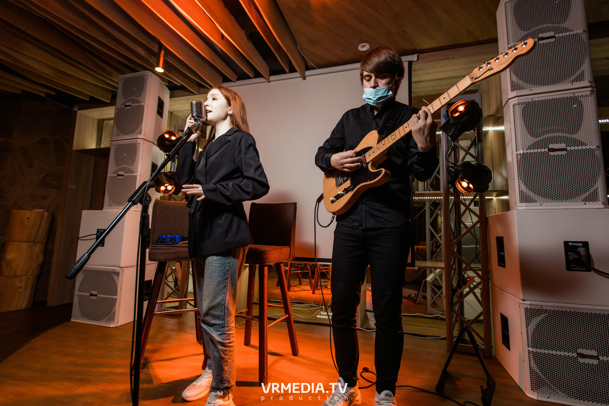 Выходные в Alpen Club (Шерегеш)