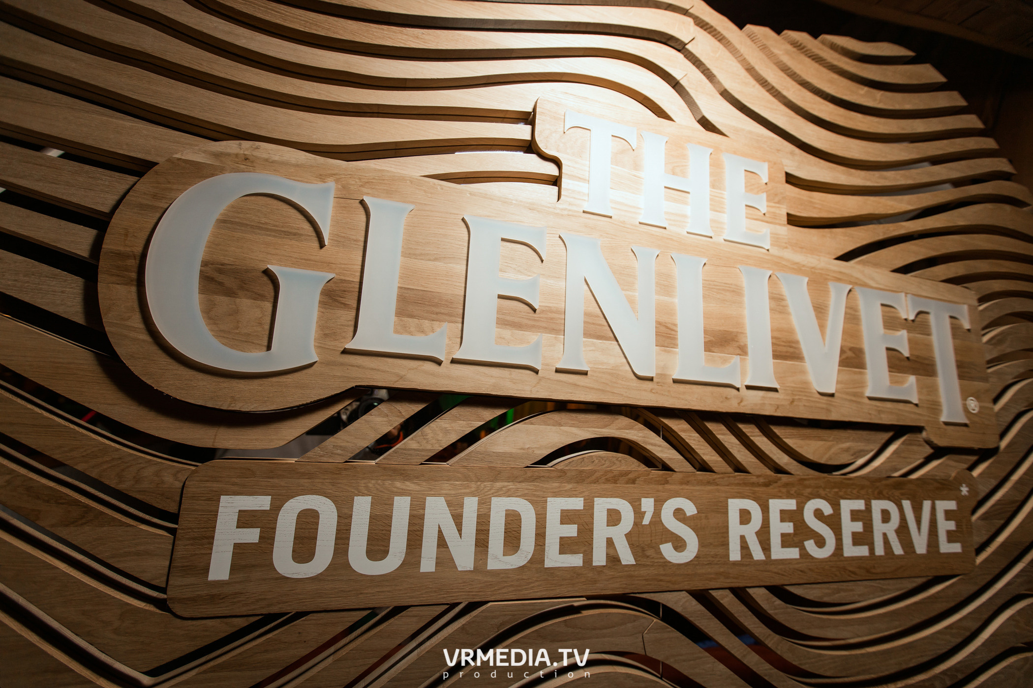 Выходные в Alpen Club (Шерегеш)