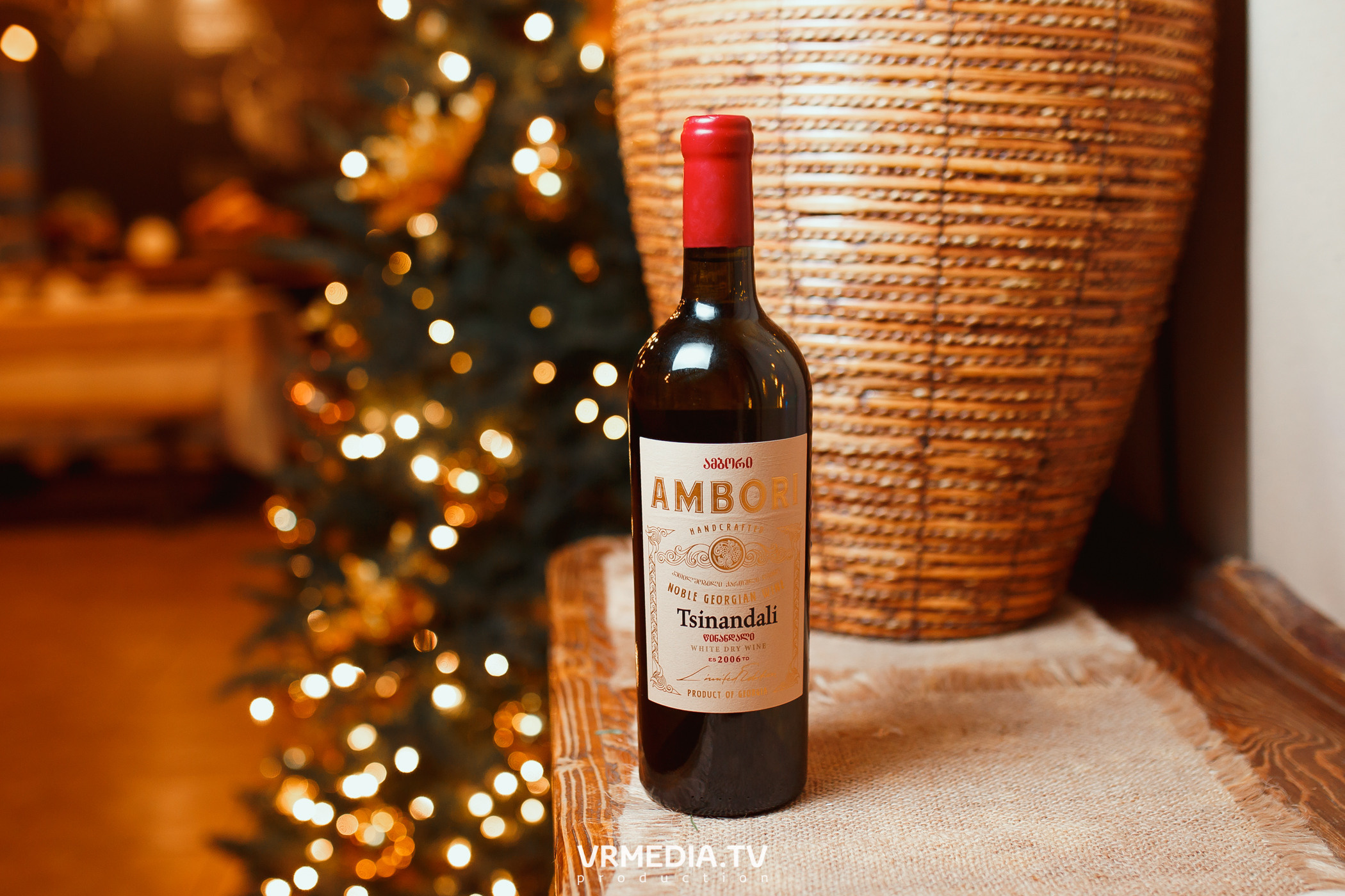 Экскурсия — дегустация на «Сыроварне Лобанова»