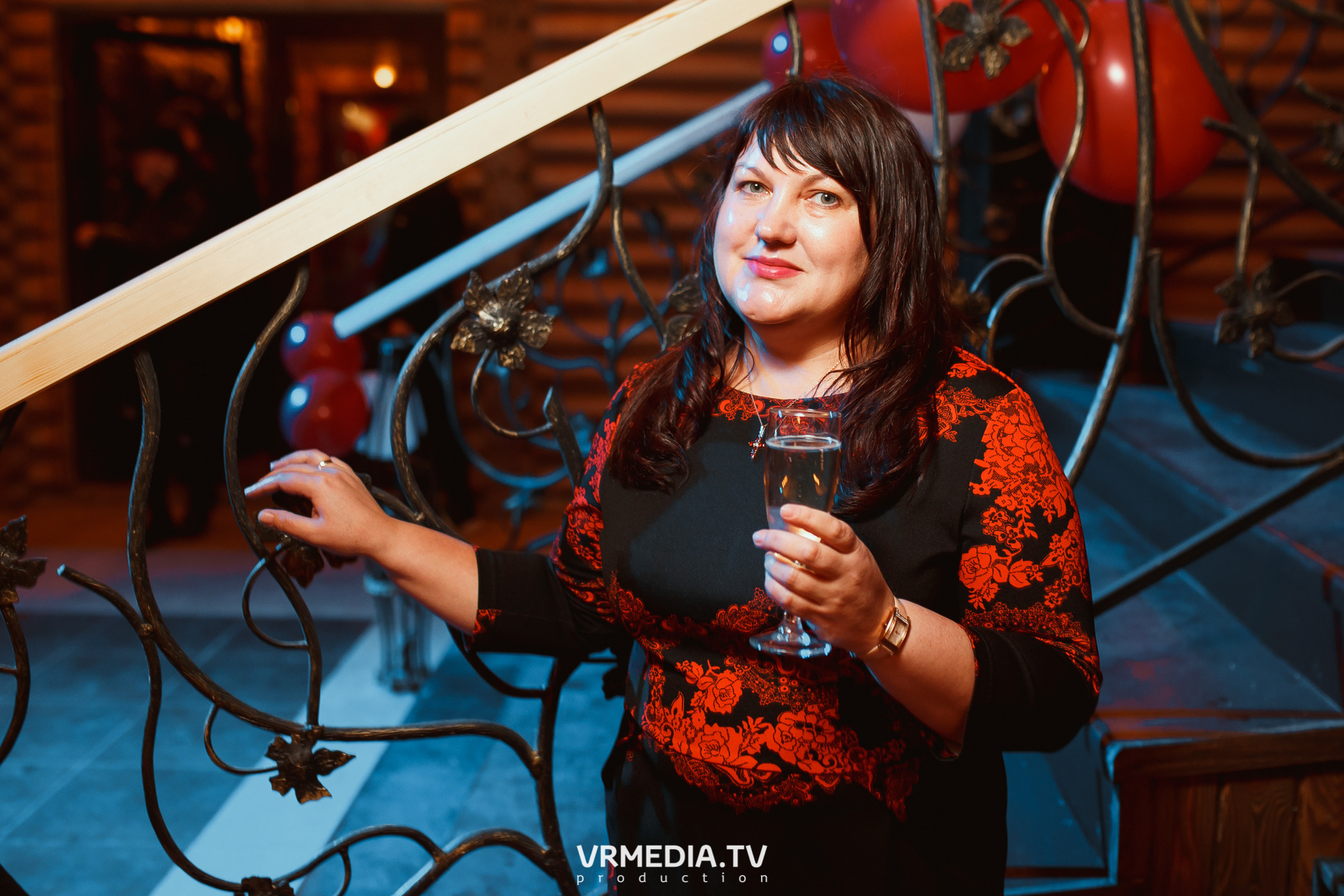 Долгожданное открытие кафе «У Петровича»